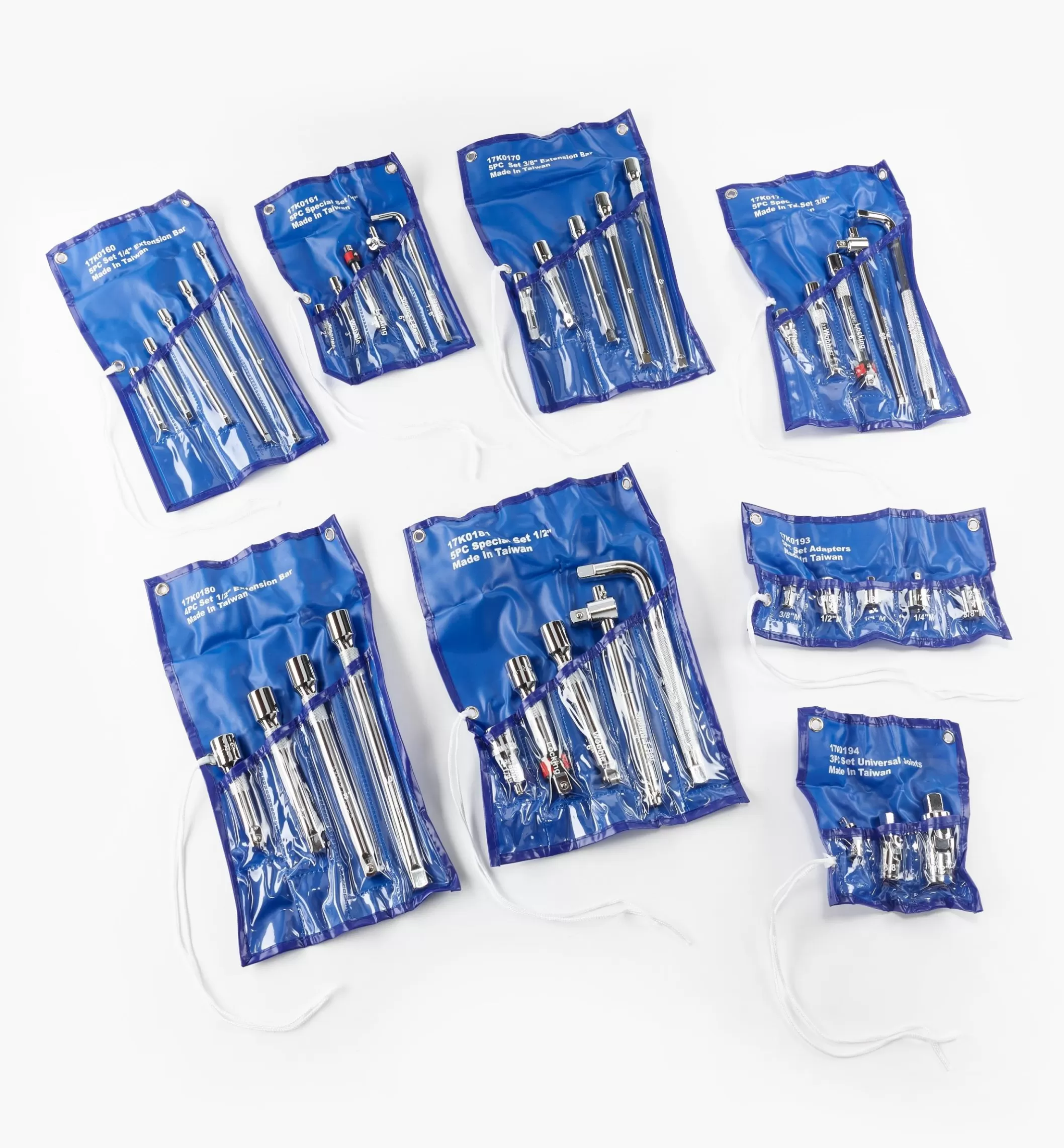Best Sale Lee Valley Socket Wrench Combination Sets