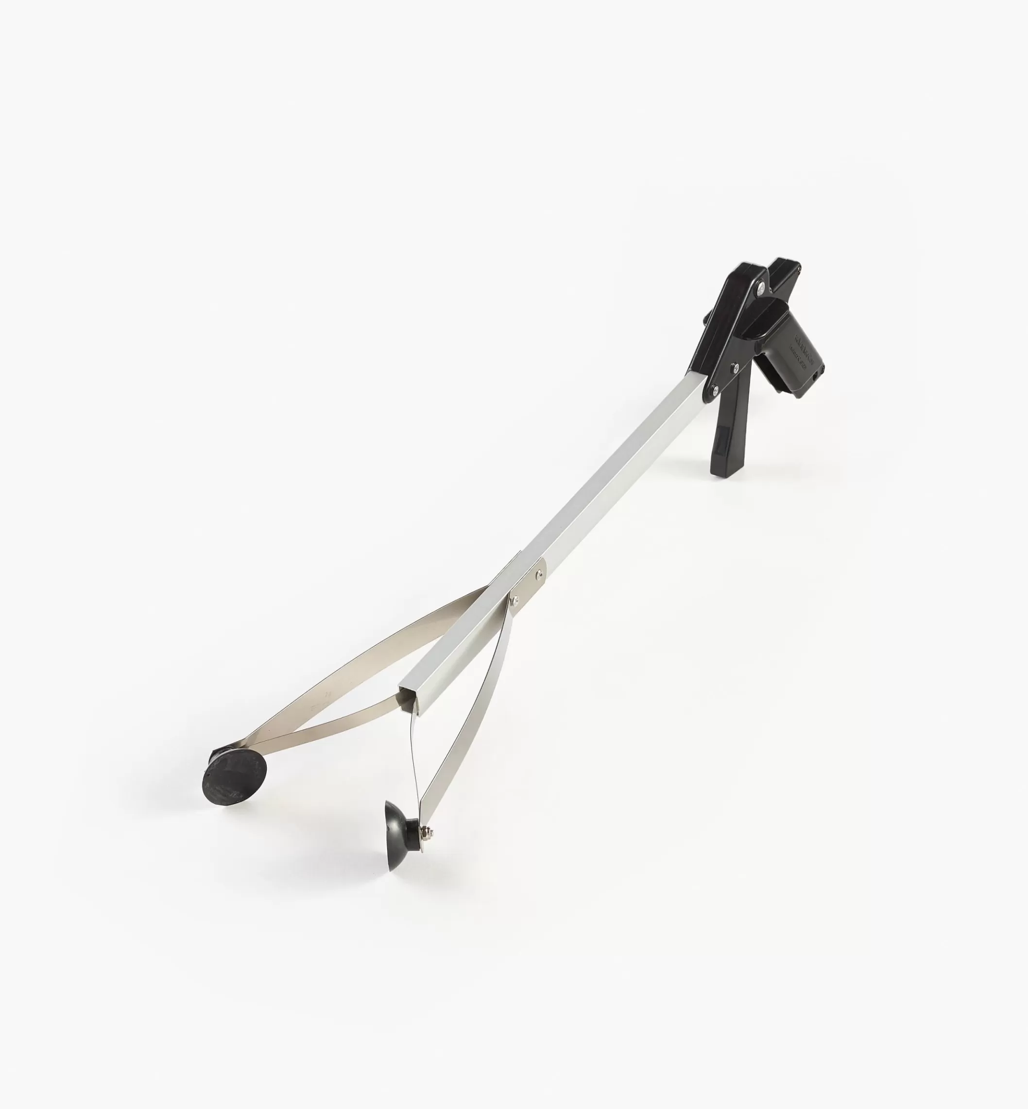 Discount Lee Valley Soft-Touch Grippers