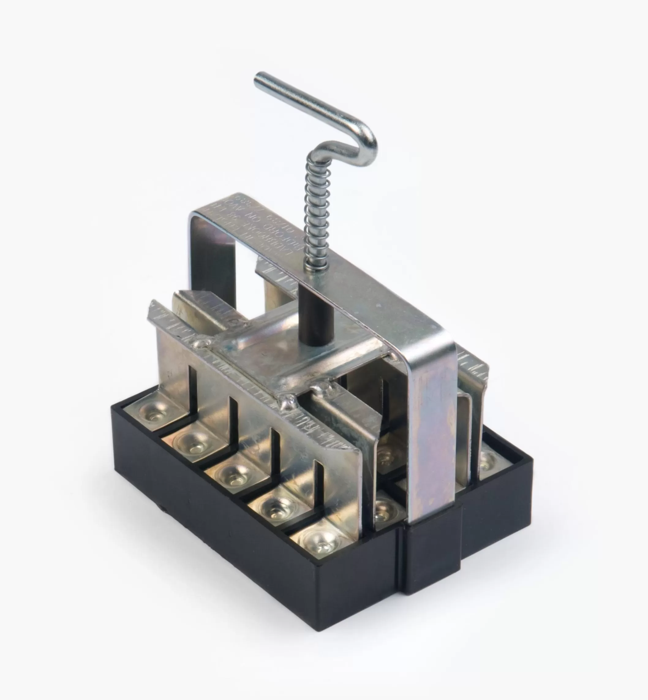 Best Sale Lee Valley Soil Cube Mold