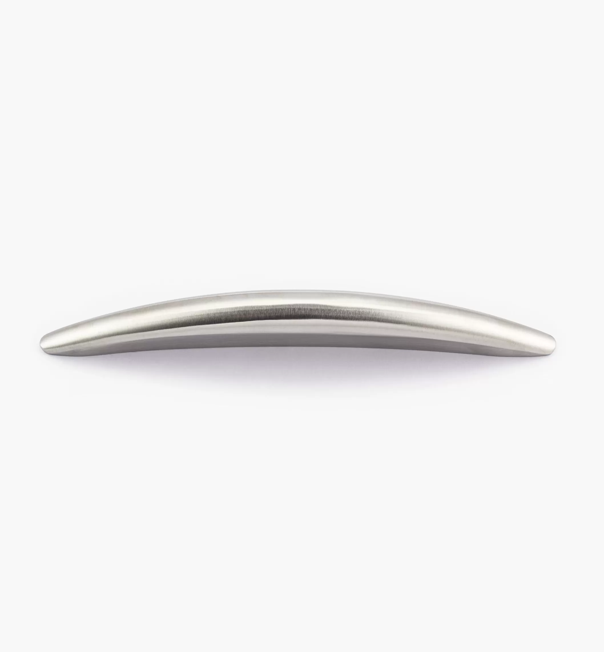 Outlet Lee Valley Solid Arch Handles