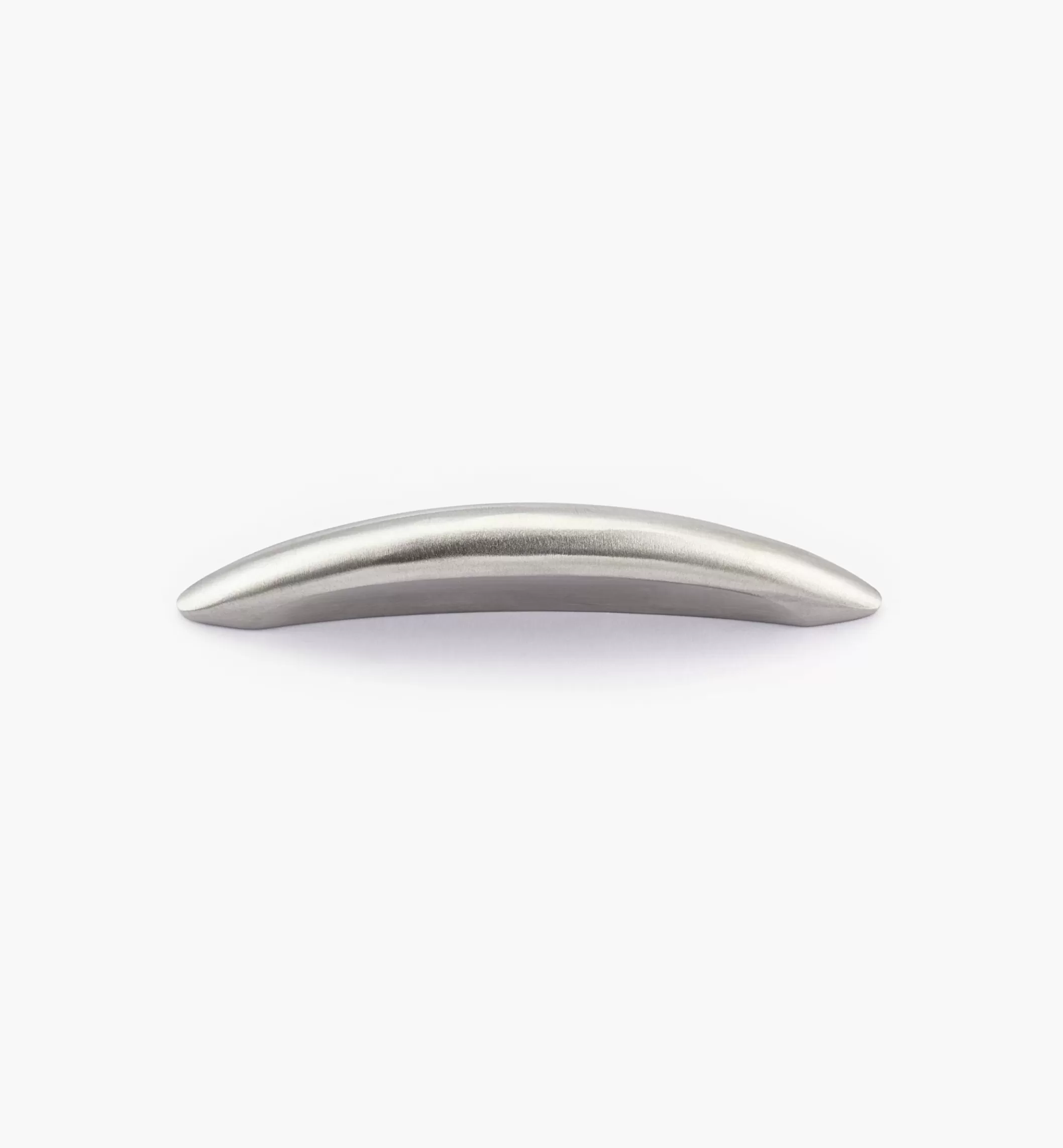 Outlet Lee Valley Solid Arch Handles