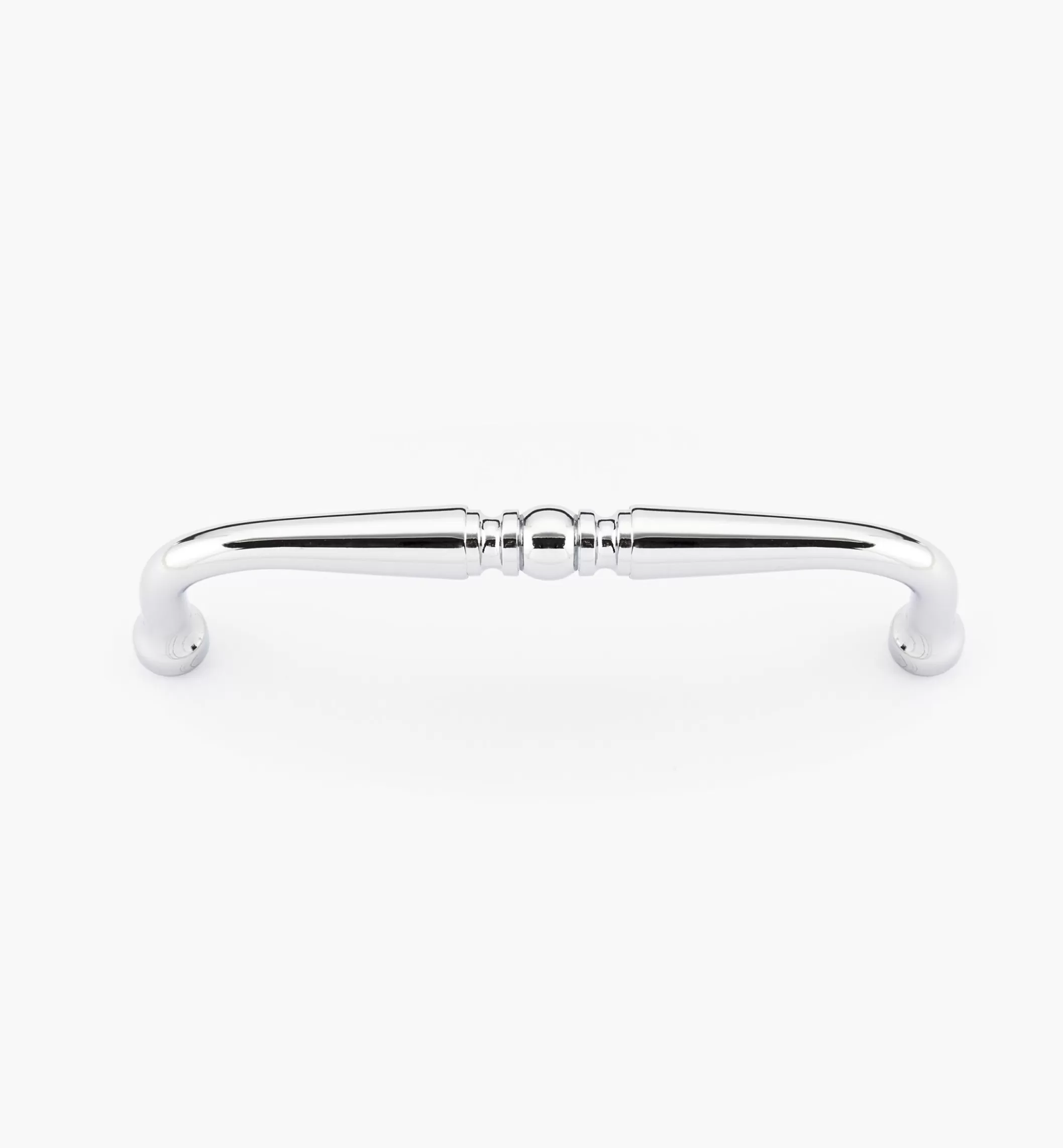Best Sale Lee Valley Solid Brass Handles