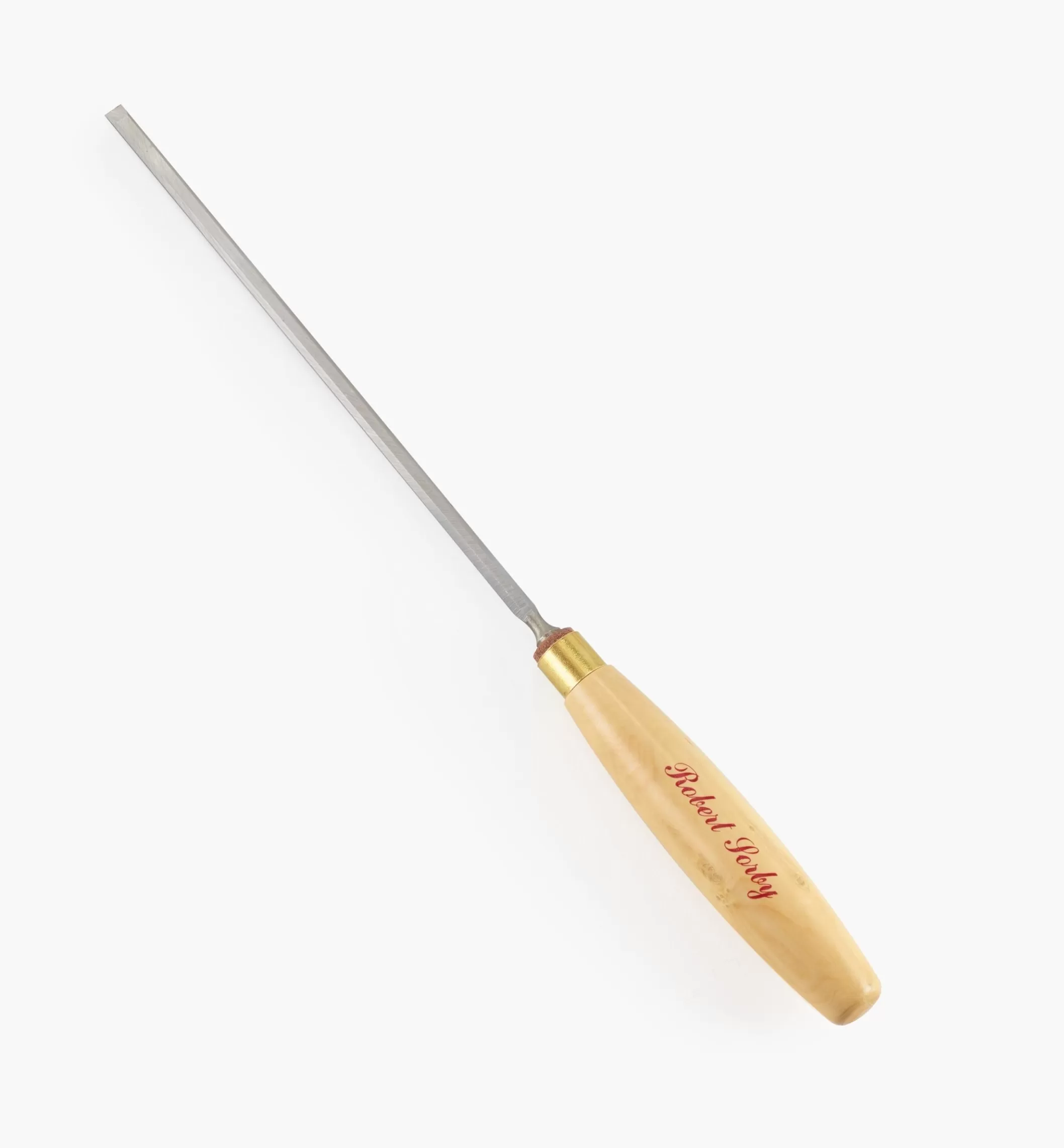Cheap Lee Valley Sorby Boxwood-Handled Paring Chisels