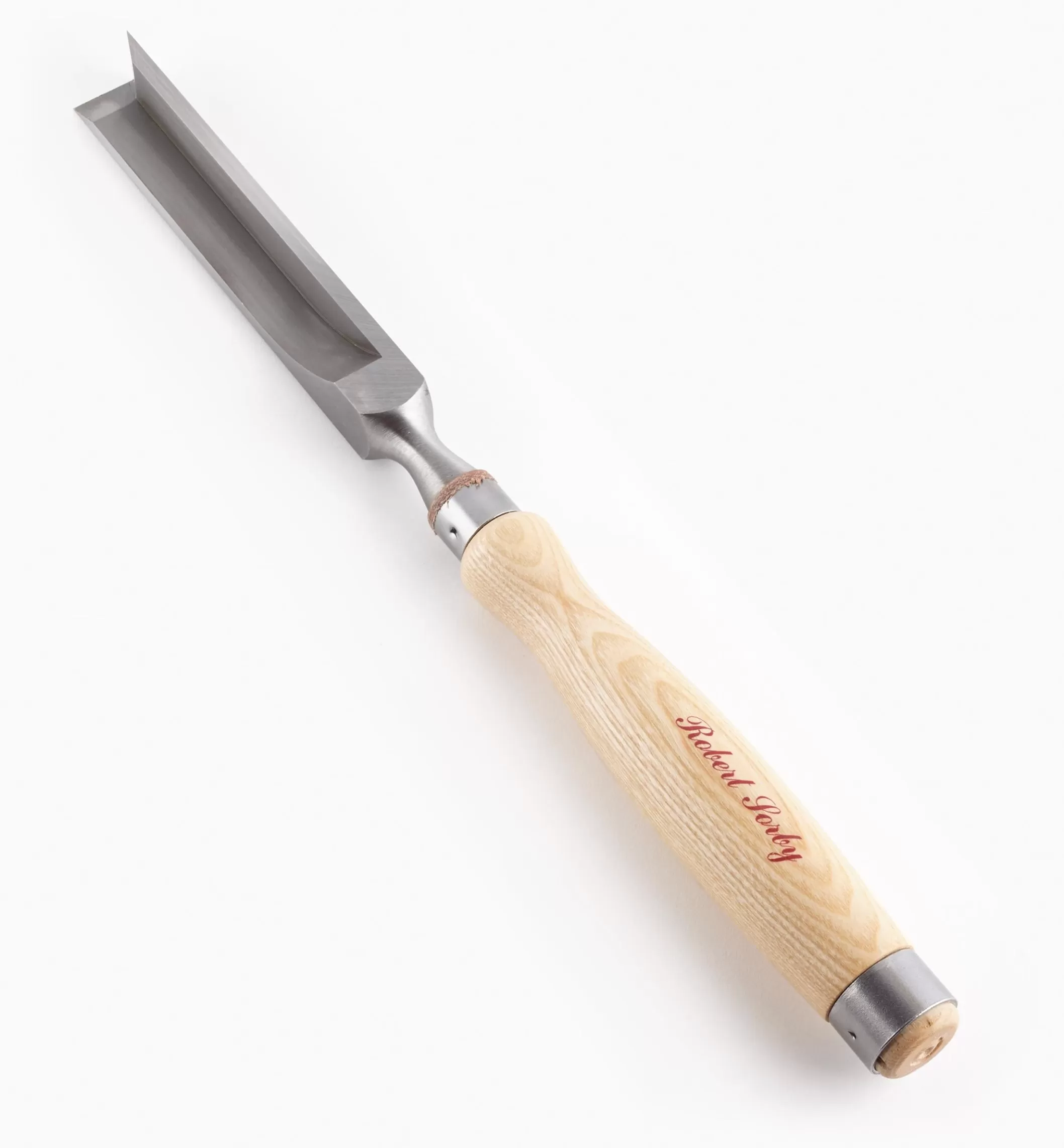 Cheap Lee Valley Sorby Corner Chisels