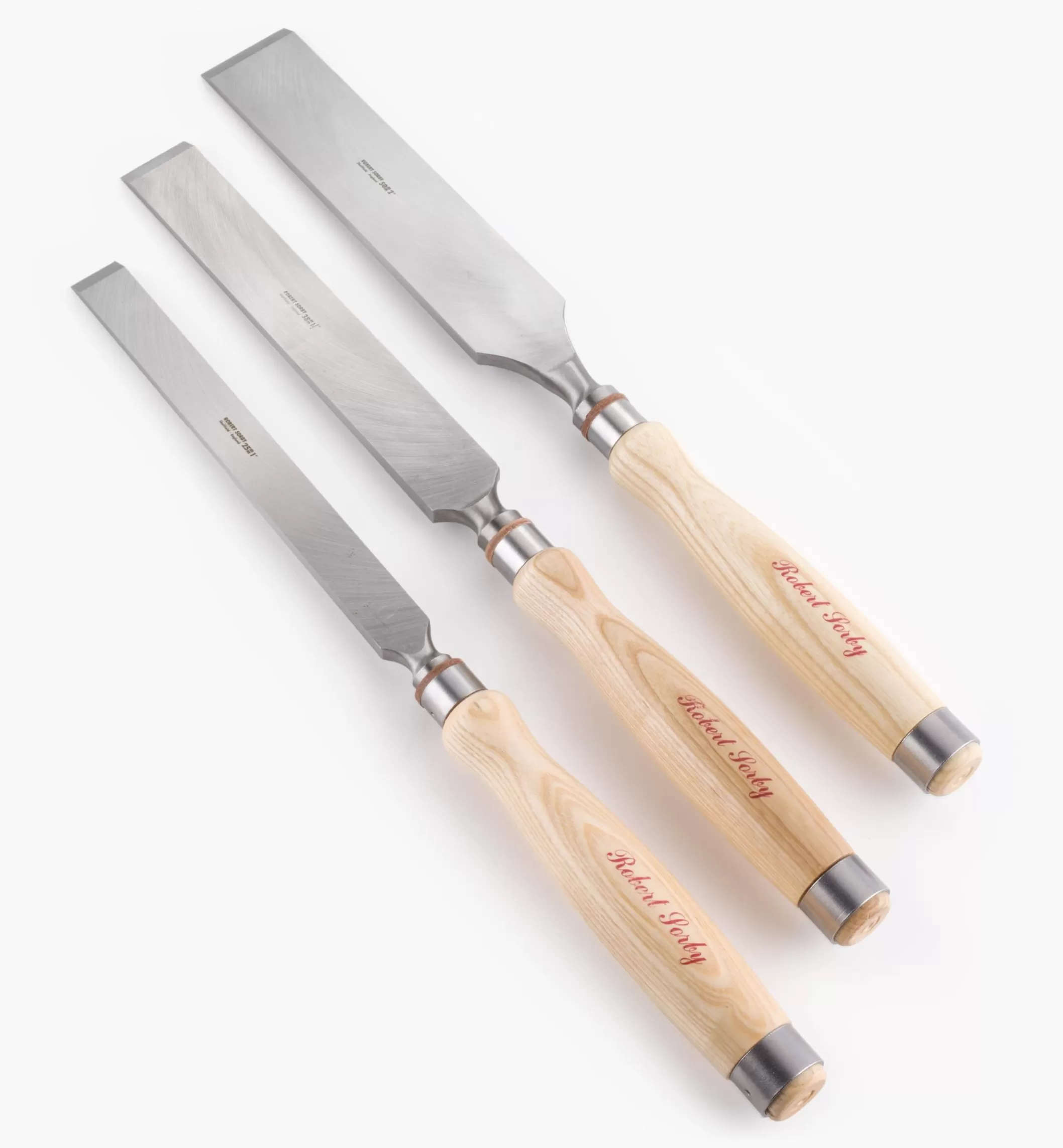 Store Lee Valley Sorby Framing Chisels