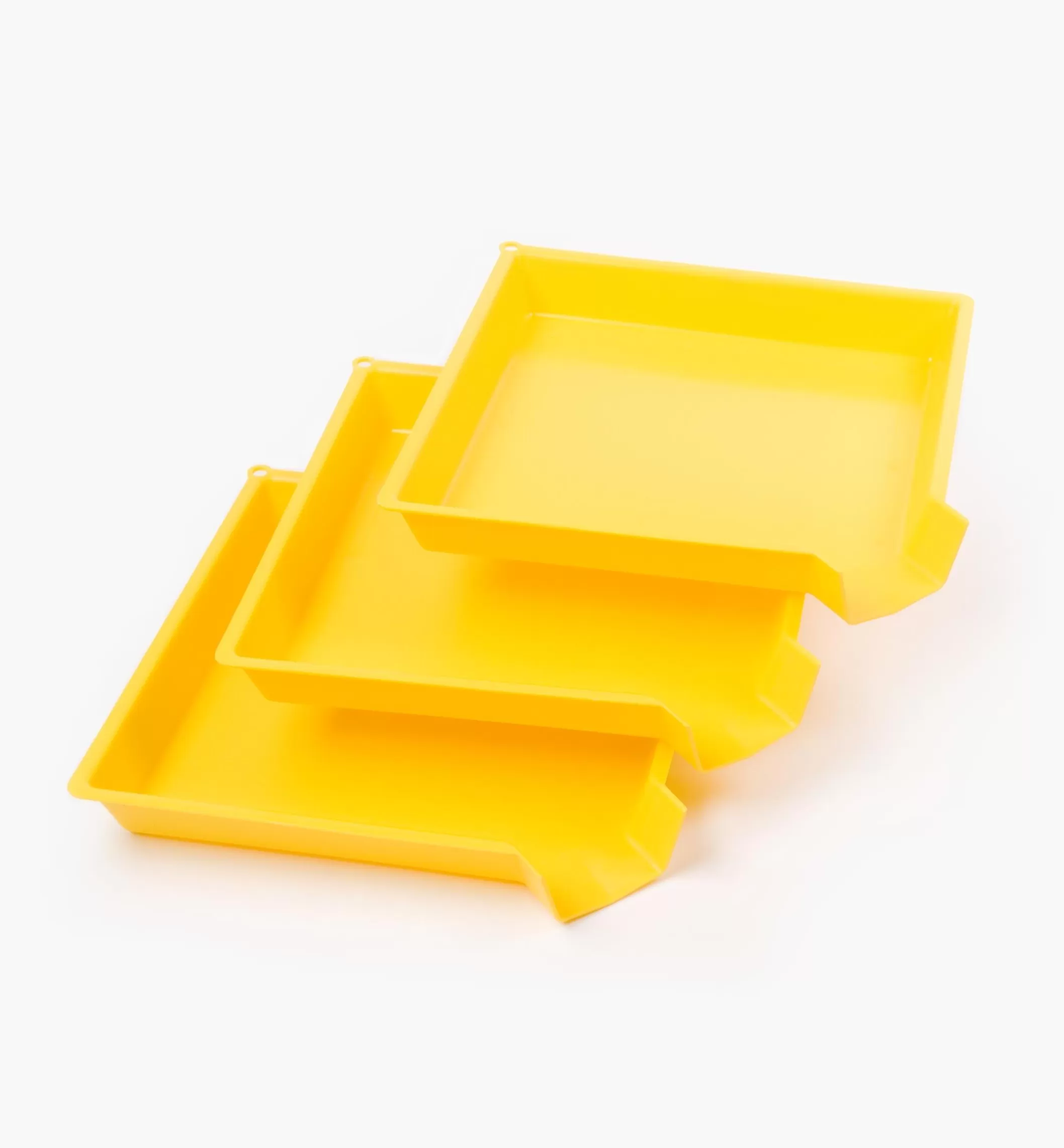 Flash Sale Lee Valley Sorting Tray