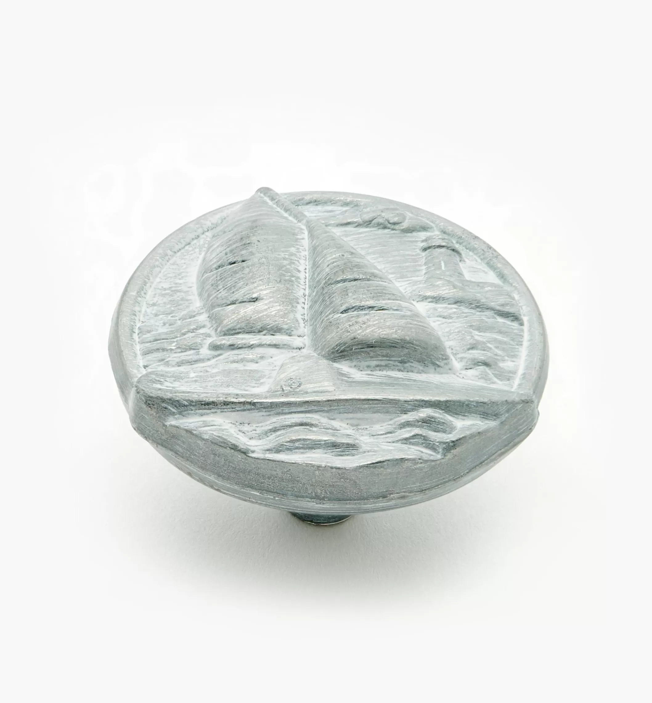 Outlet Lee Valley South Seas Sailboat Knob