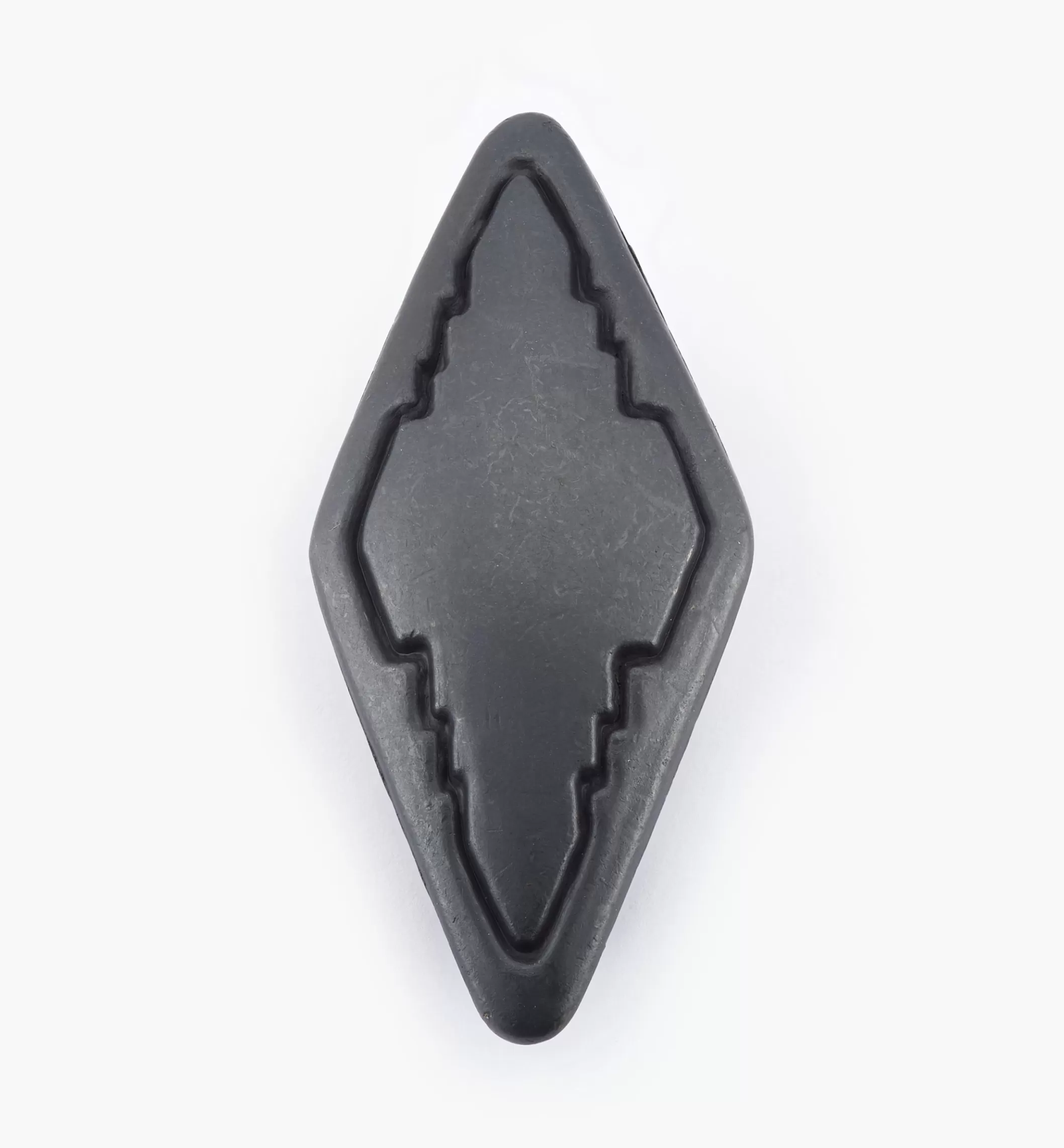 New Lee Valley Southwest Door Knobs