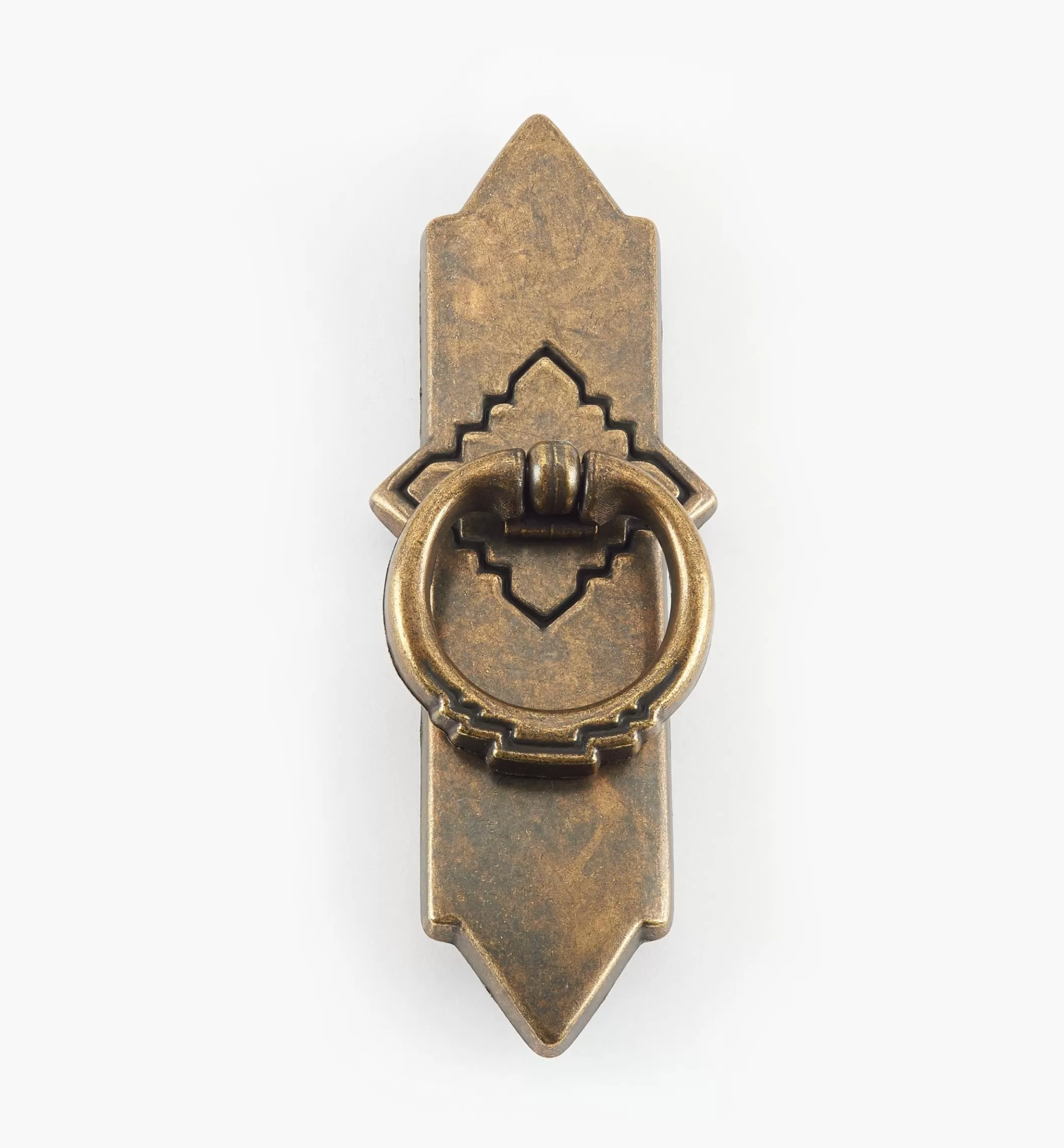 Hot Lee Valley Southwest Door Pulls