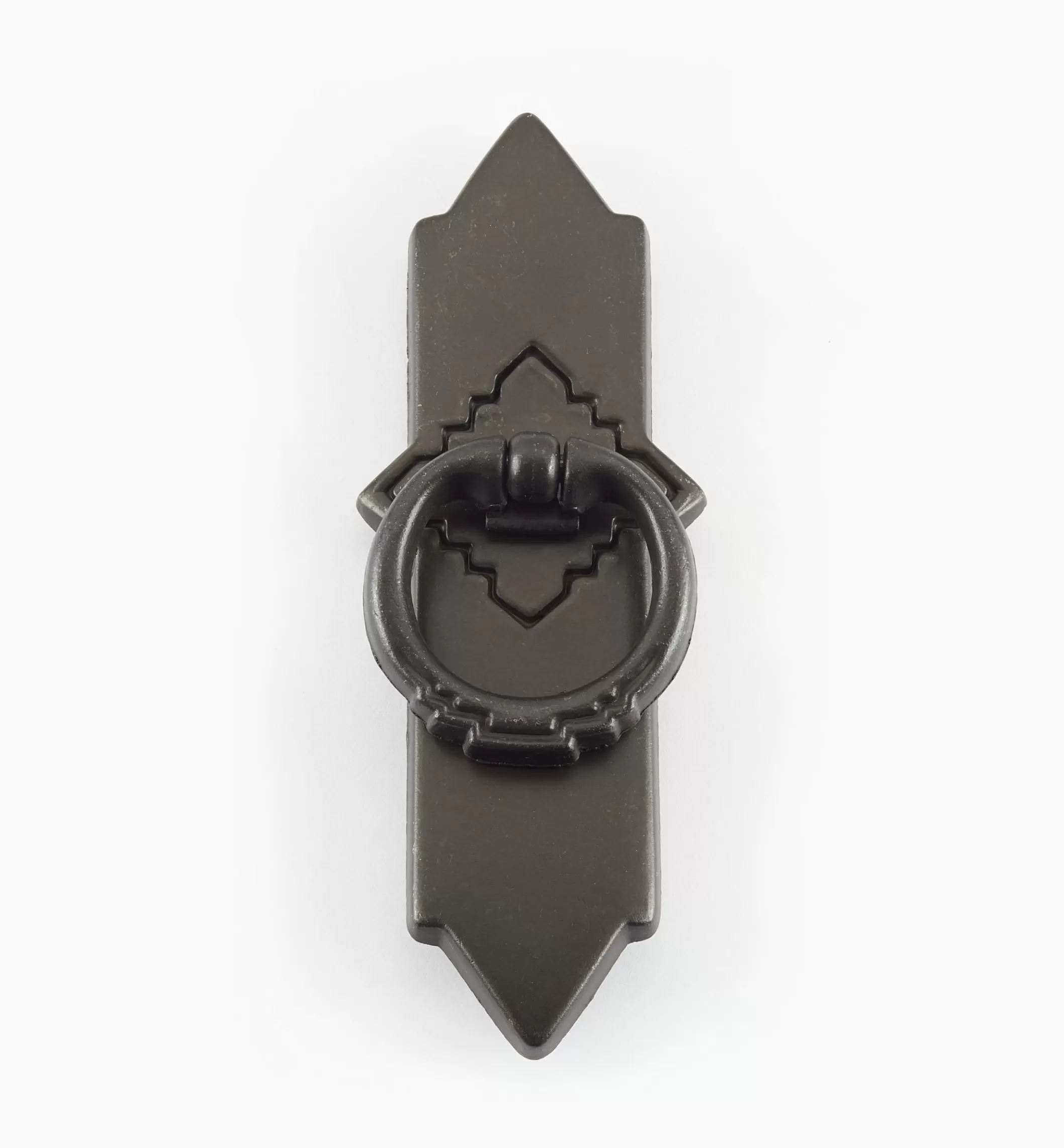 Hot Lee Valley Southwest Door Pulls