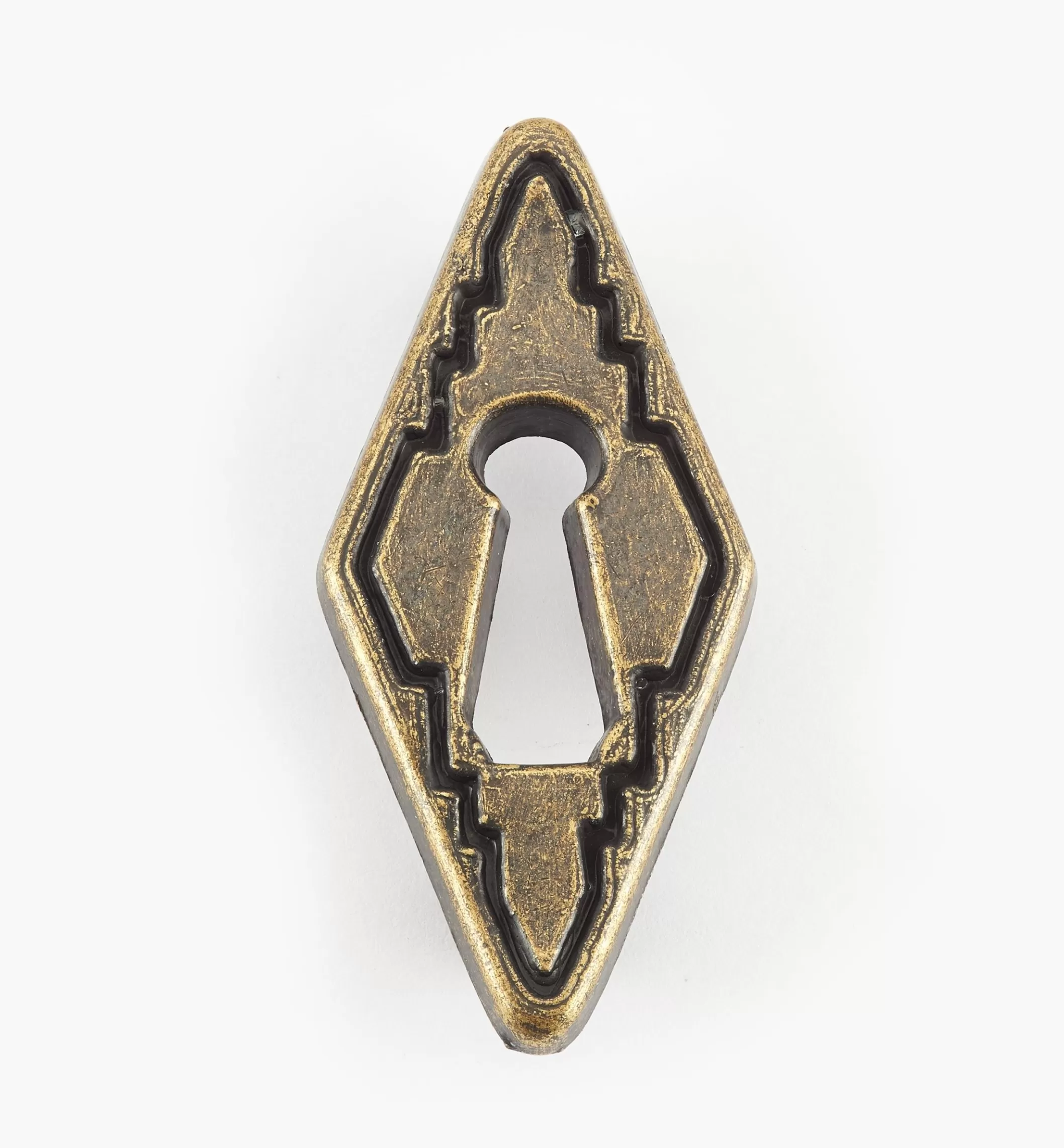 Flash Sale Lee Valley Southwest Escutcheons
