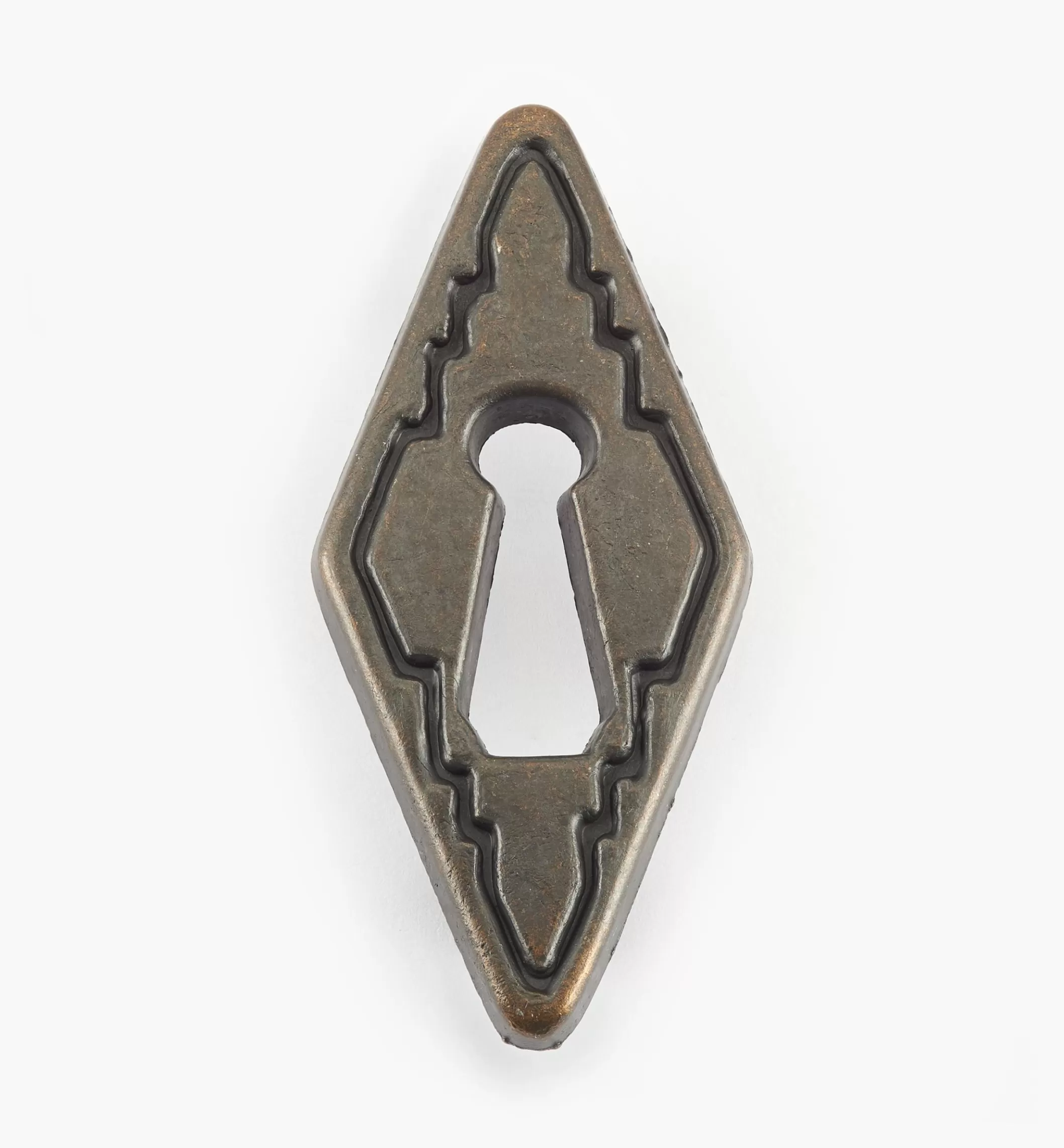 Flash Sale Lee Valley Southwest Escutcheons