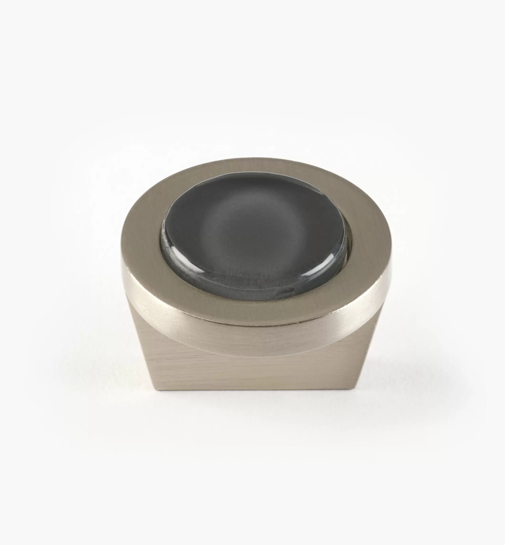 Hot Lee Valley Spa Round Knob