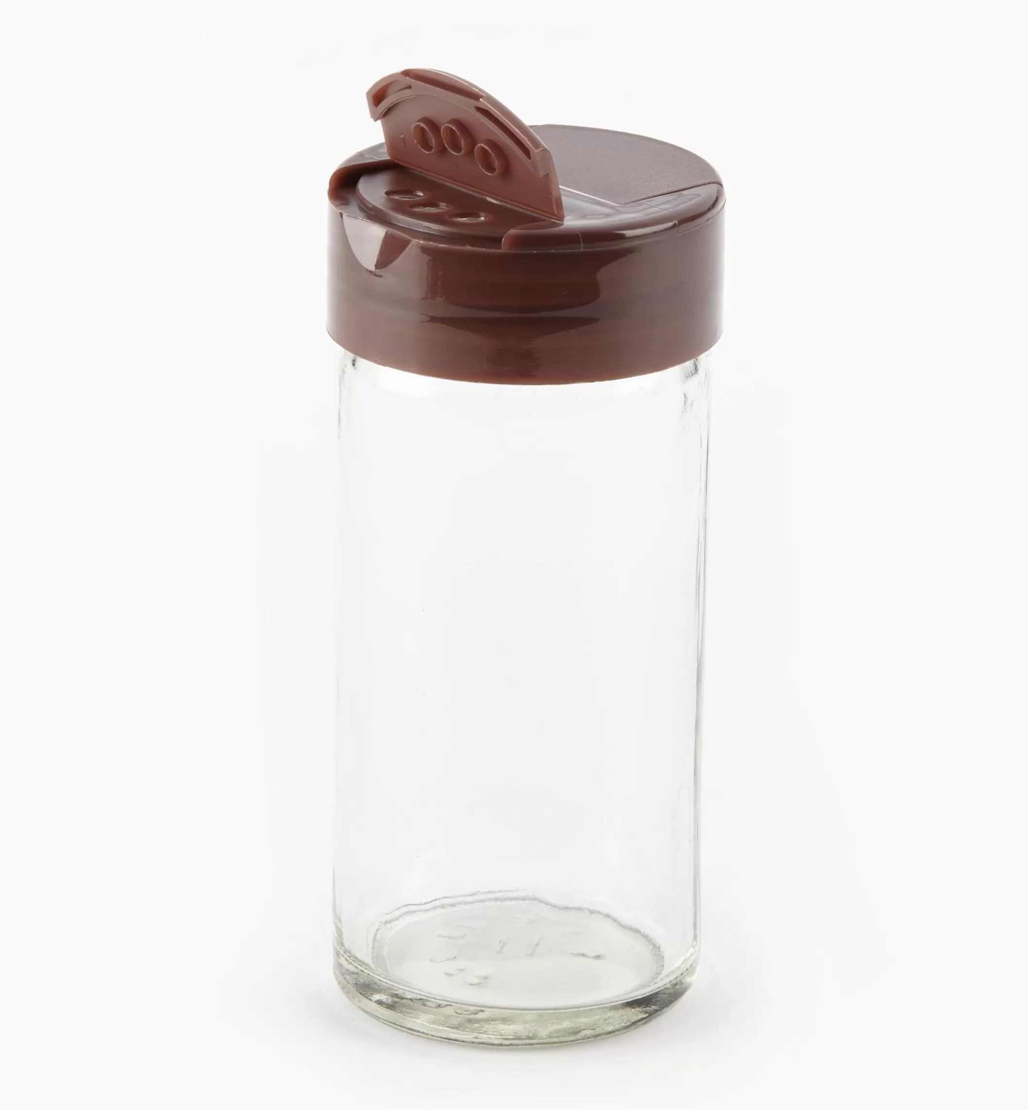 New Lee Valley Spice Bottle
