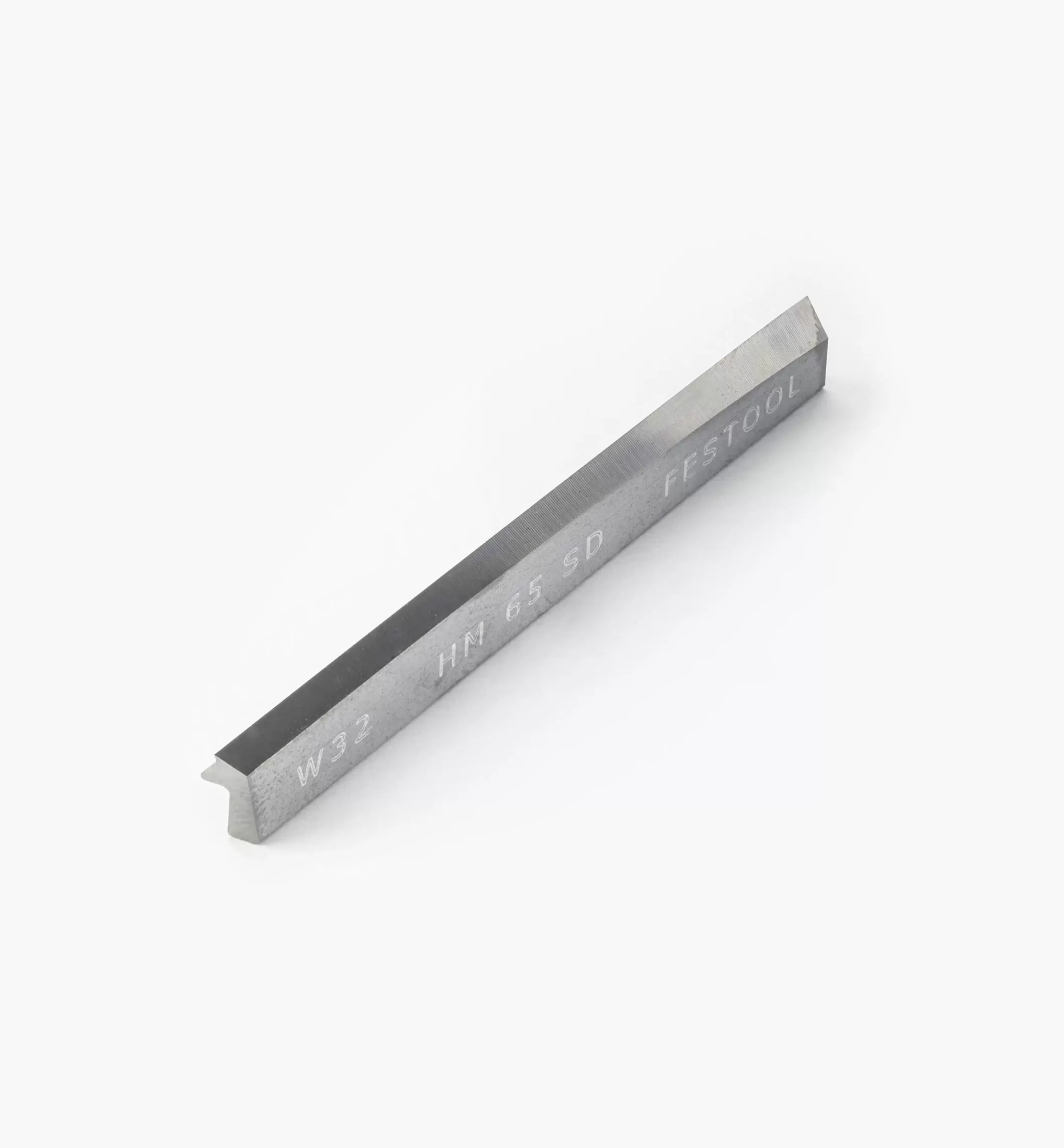 Cheap Lee Valley Spiral Blade For Festool EHL 65 E Planer