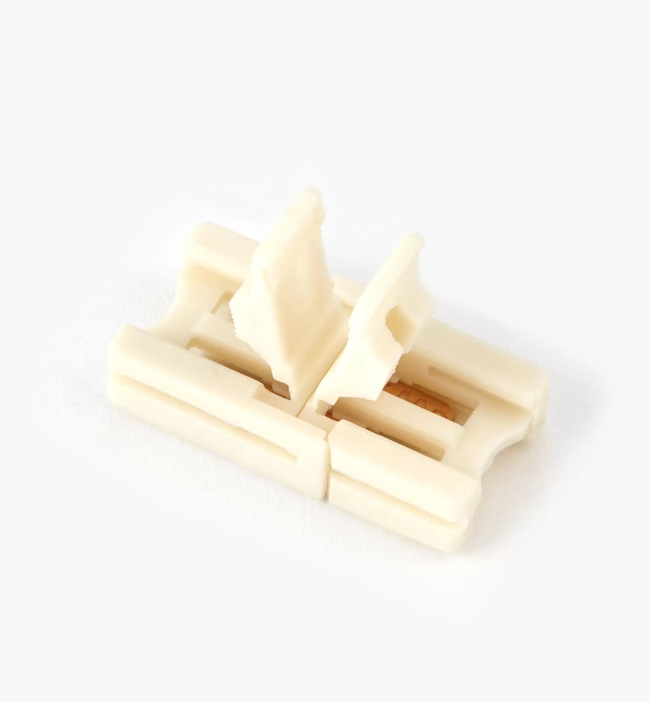 Clearance Lee Valley Splice Connector For White LED Lighting