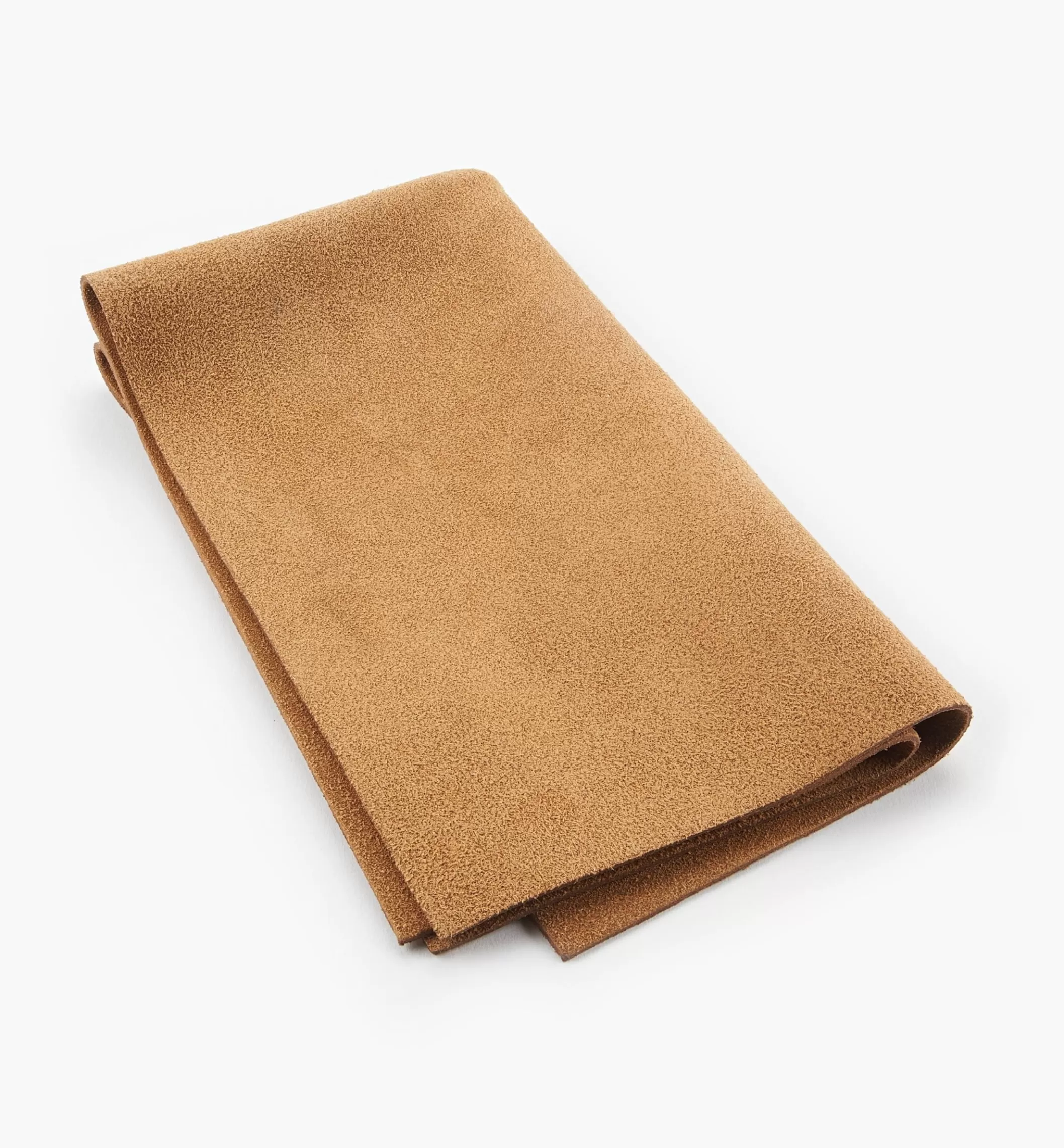 New Lee Valley Split Leather