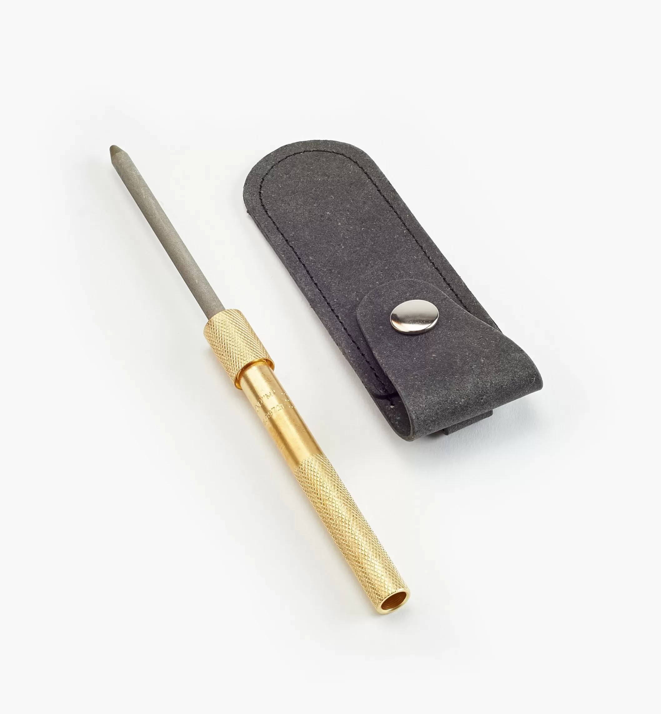 Flash Sale Lee Valley Sportsman's Hone