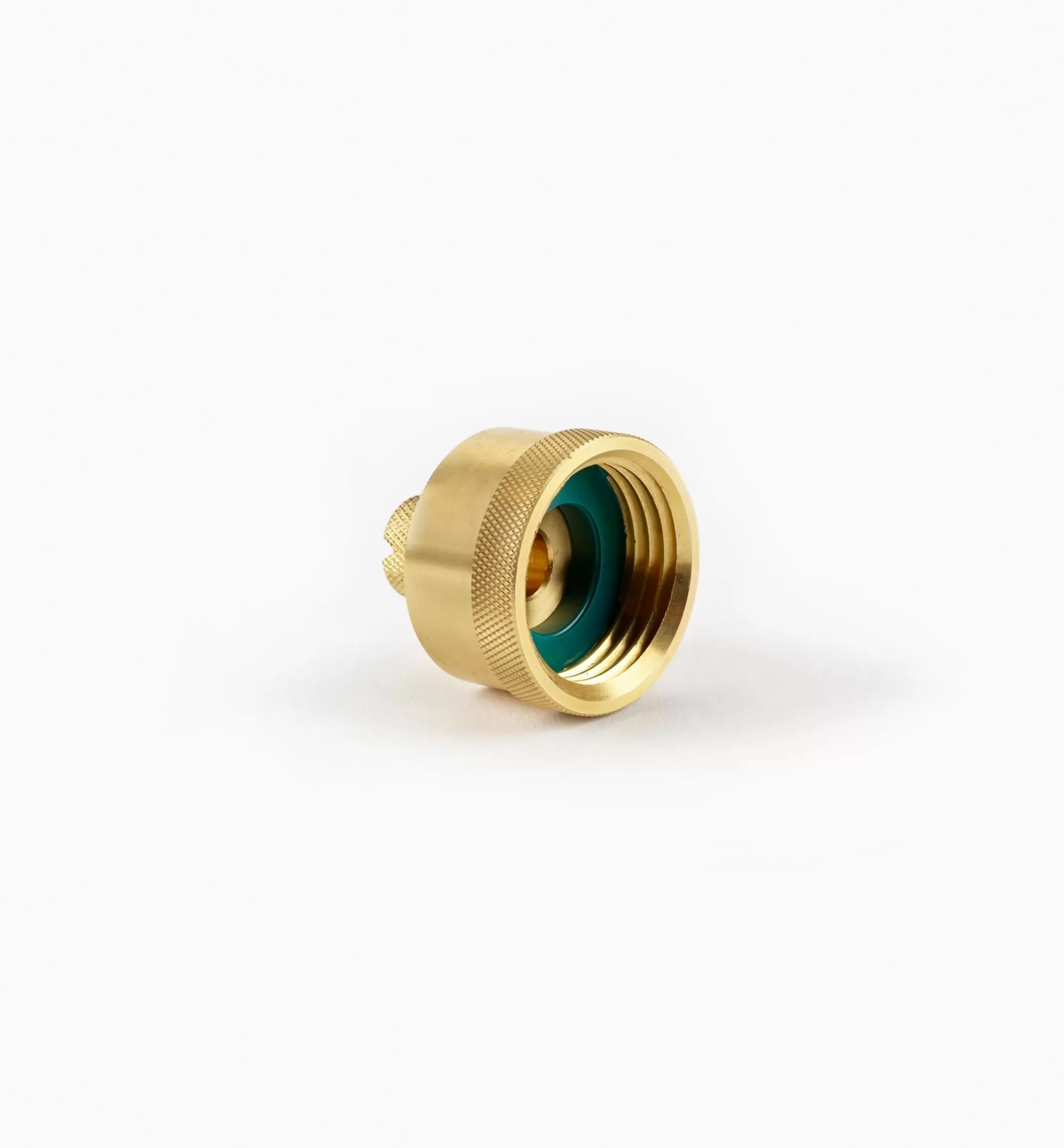 Online Lee Valley Spray Tip For Driveway Washer