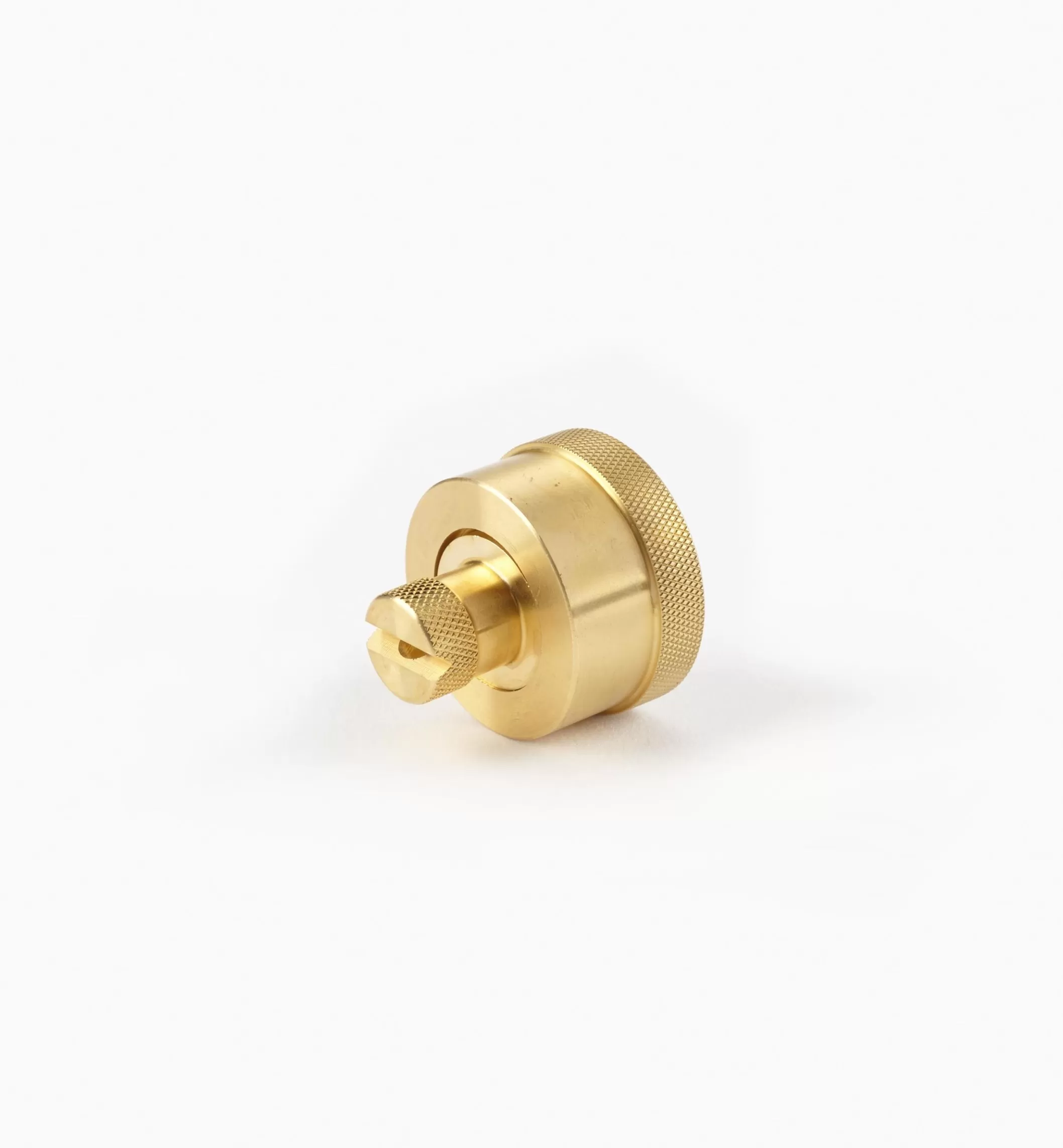 Online Lee Valley Spray Tip For Driveway Washer