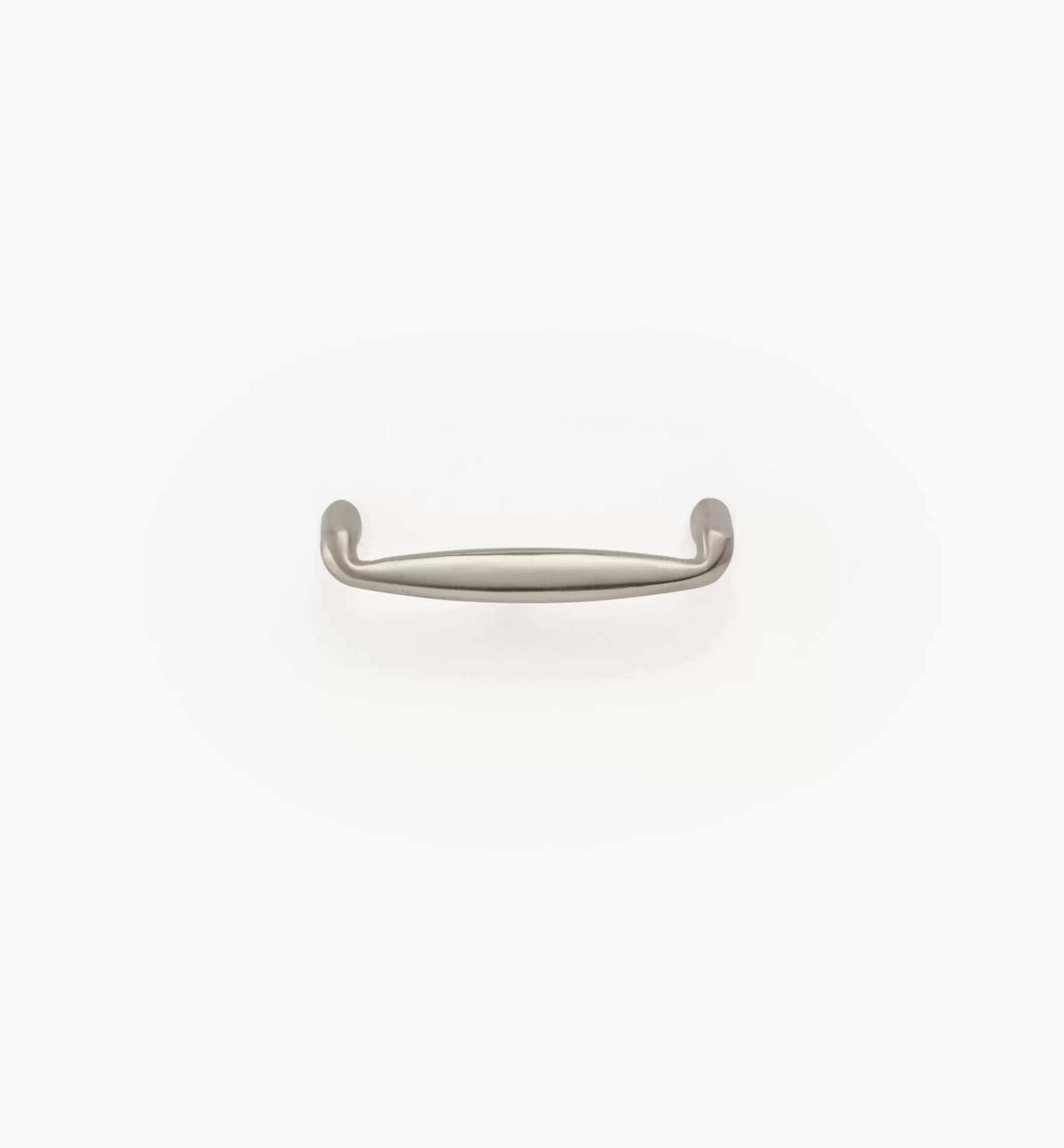 Fashion Lee Valley Square Dropped Handles