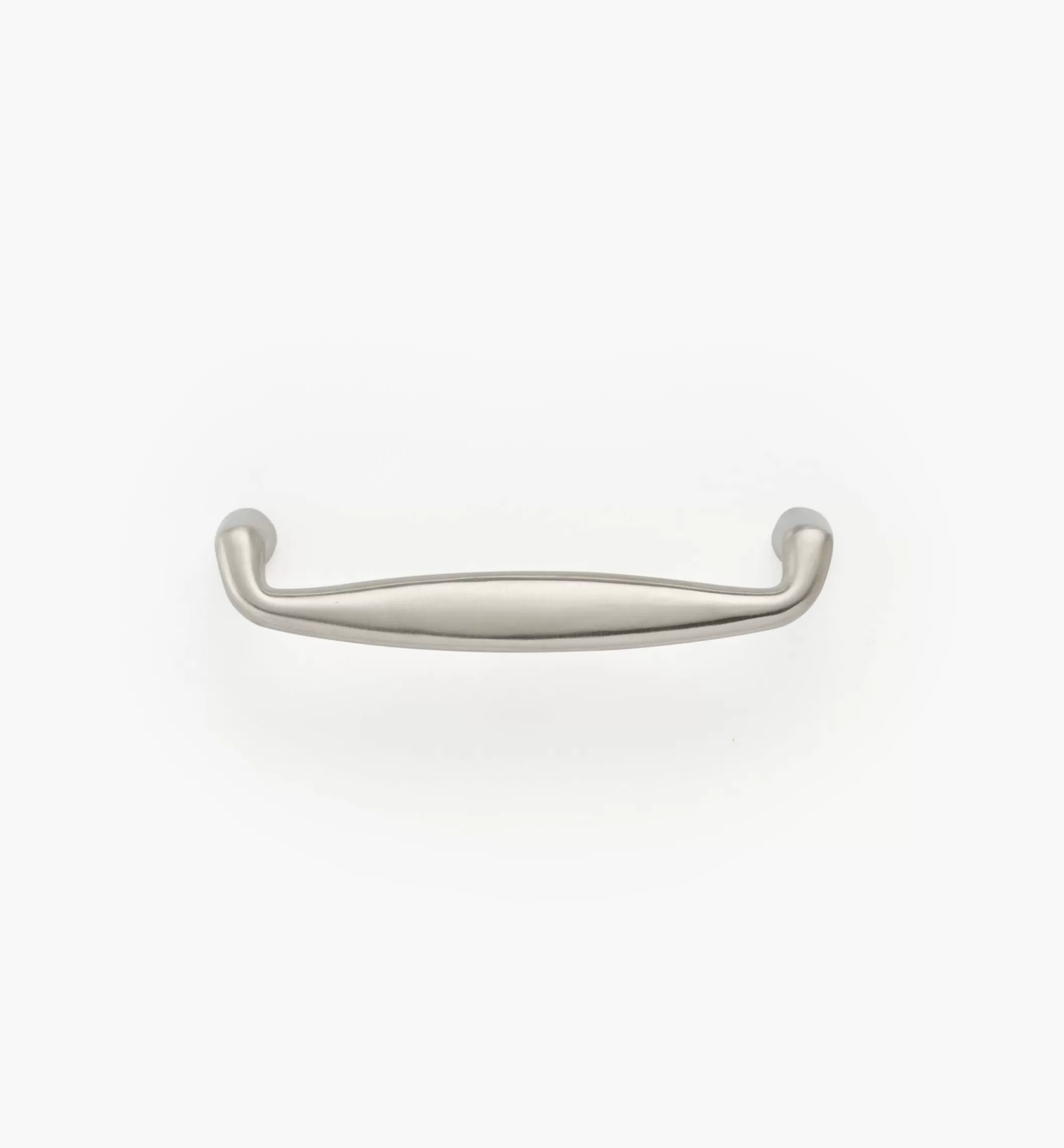 Fashion Lee Valley Square Dropped Handles