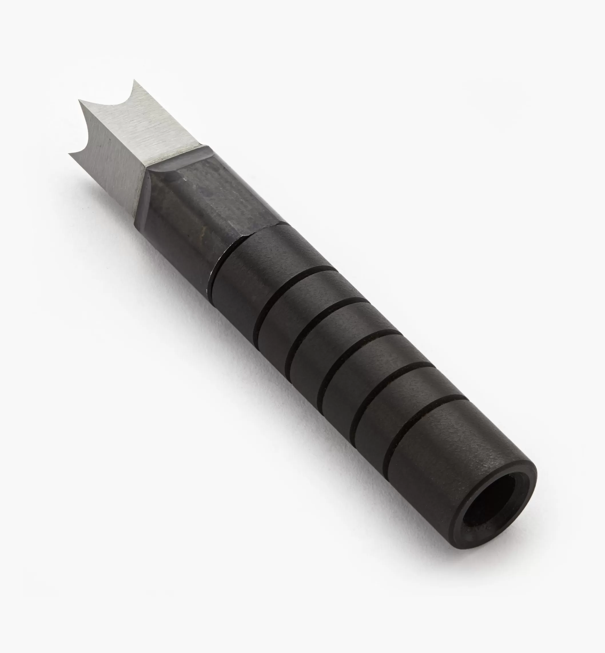 Flash Sale Lee Valley Square Hole Punches