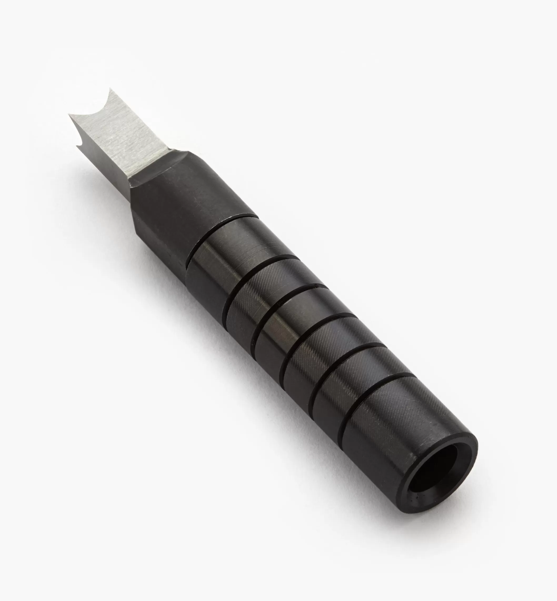 Flash Sale Lee Valley Square Hole Punches
