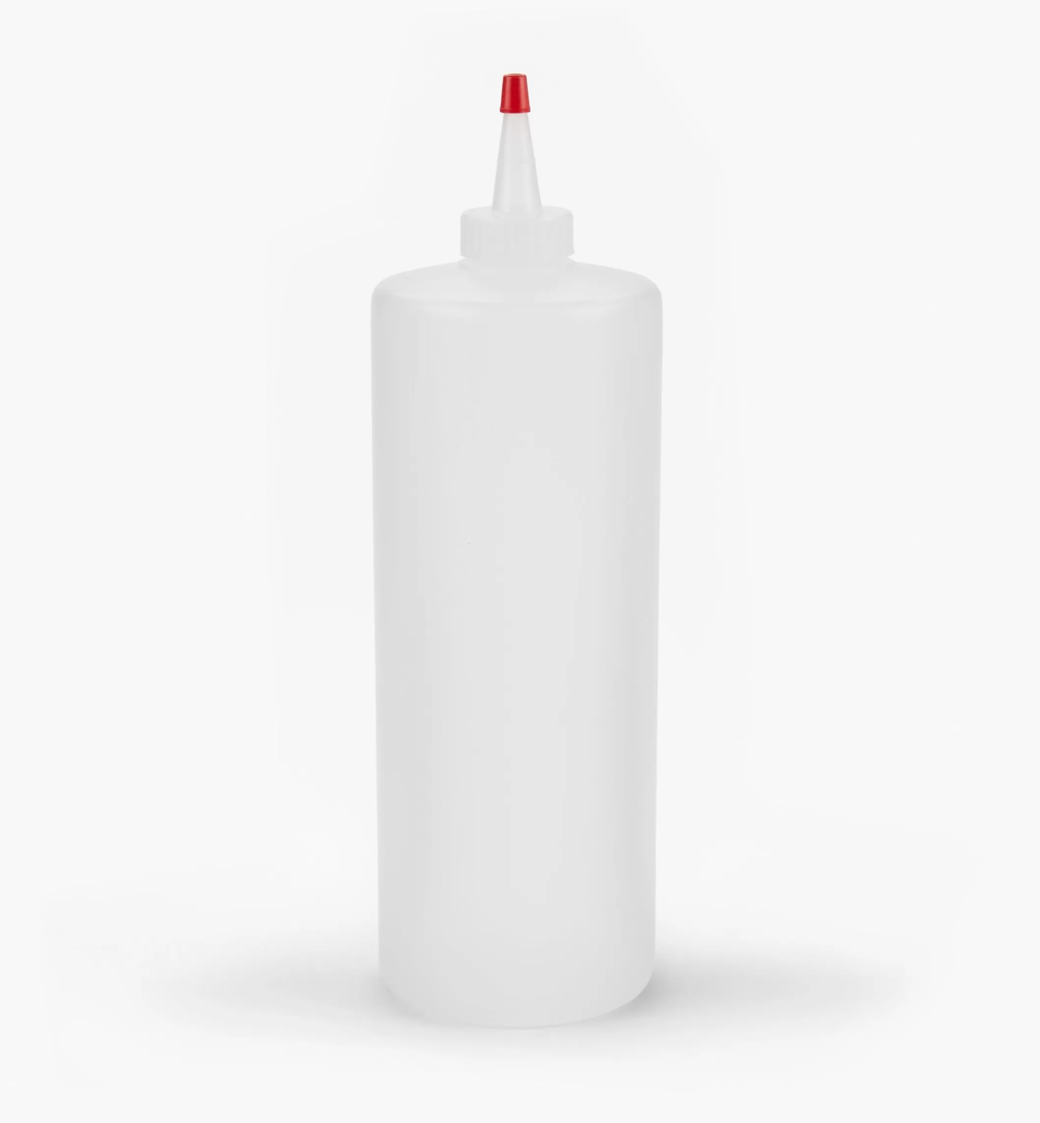 New Lee Valley Squeeze Bottles