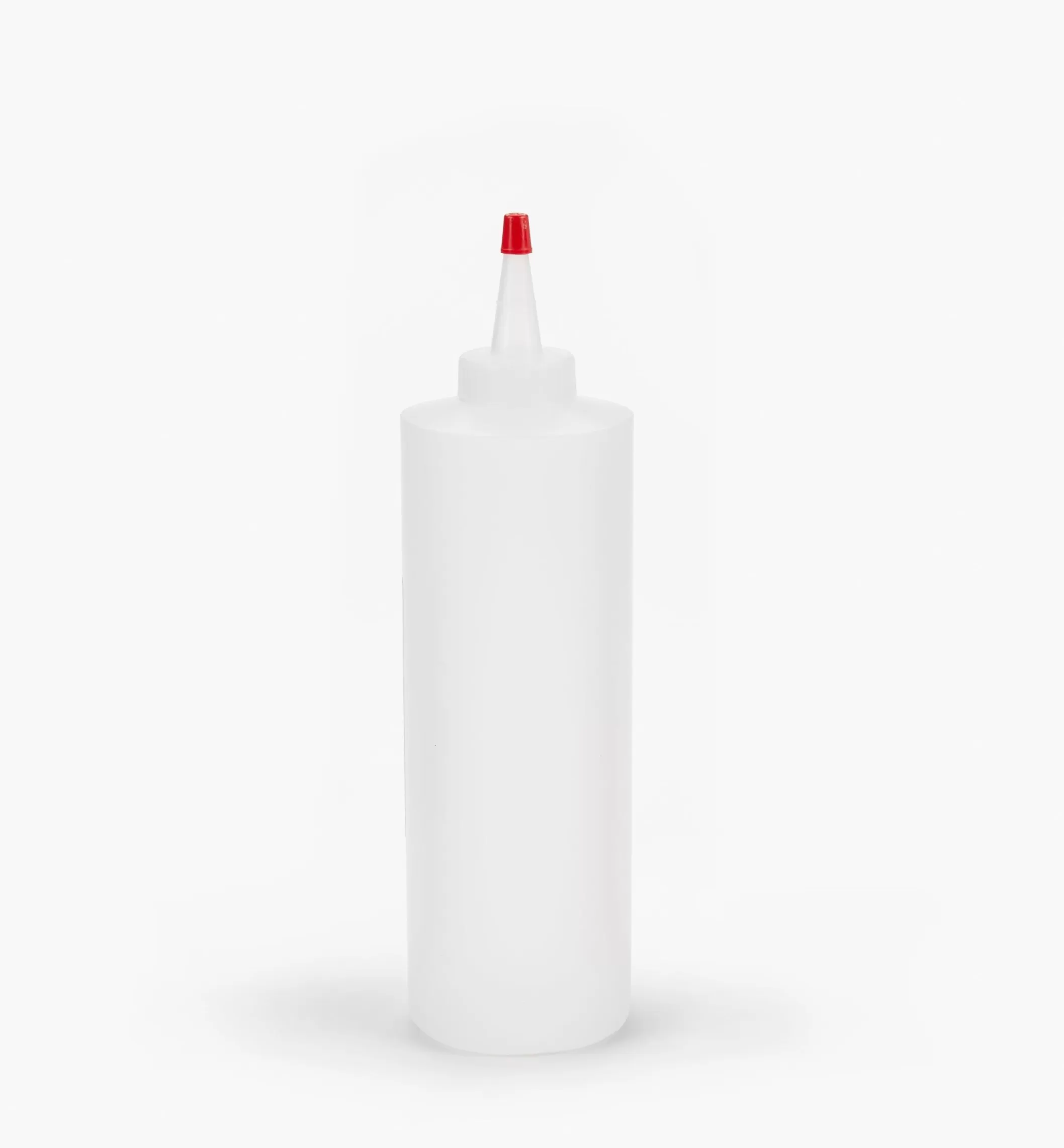 New Lee Valley Squeeze Bottles