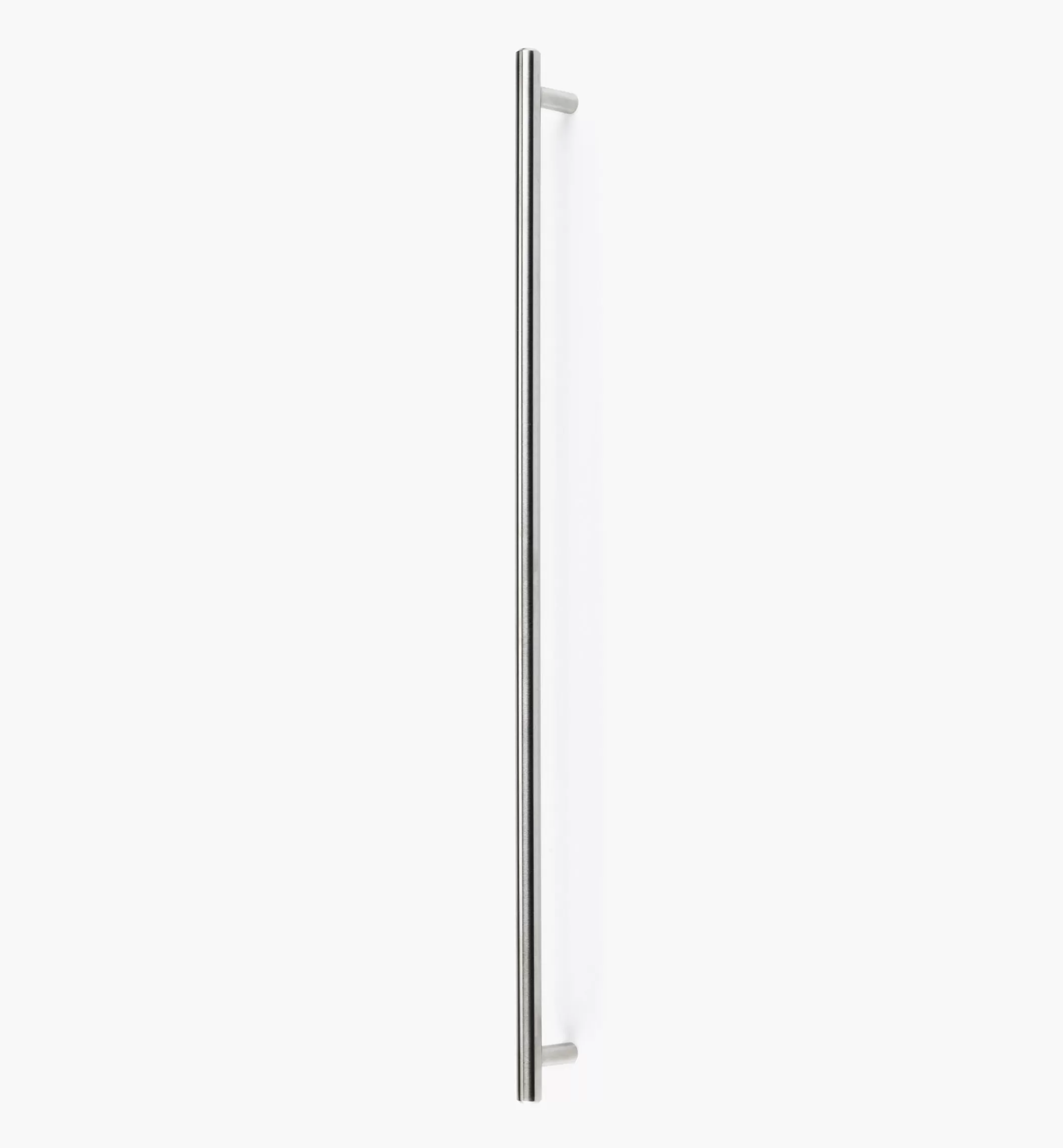 Discount Lee Valley Stainless-Steel Bar Handles