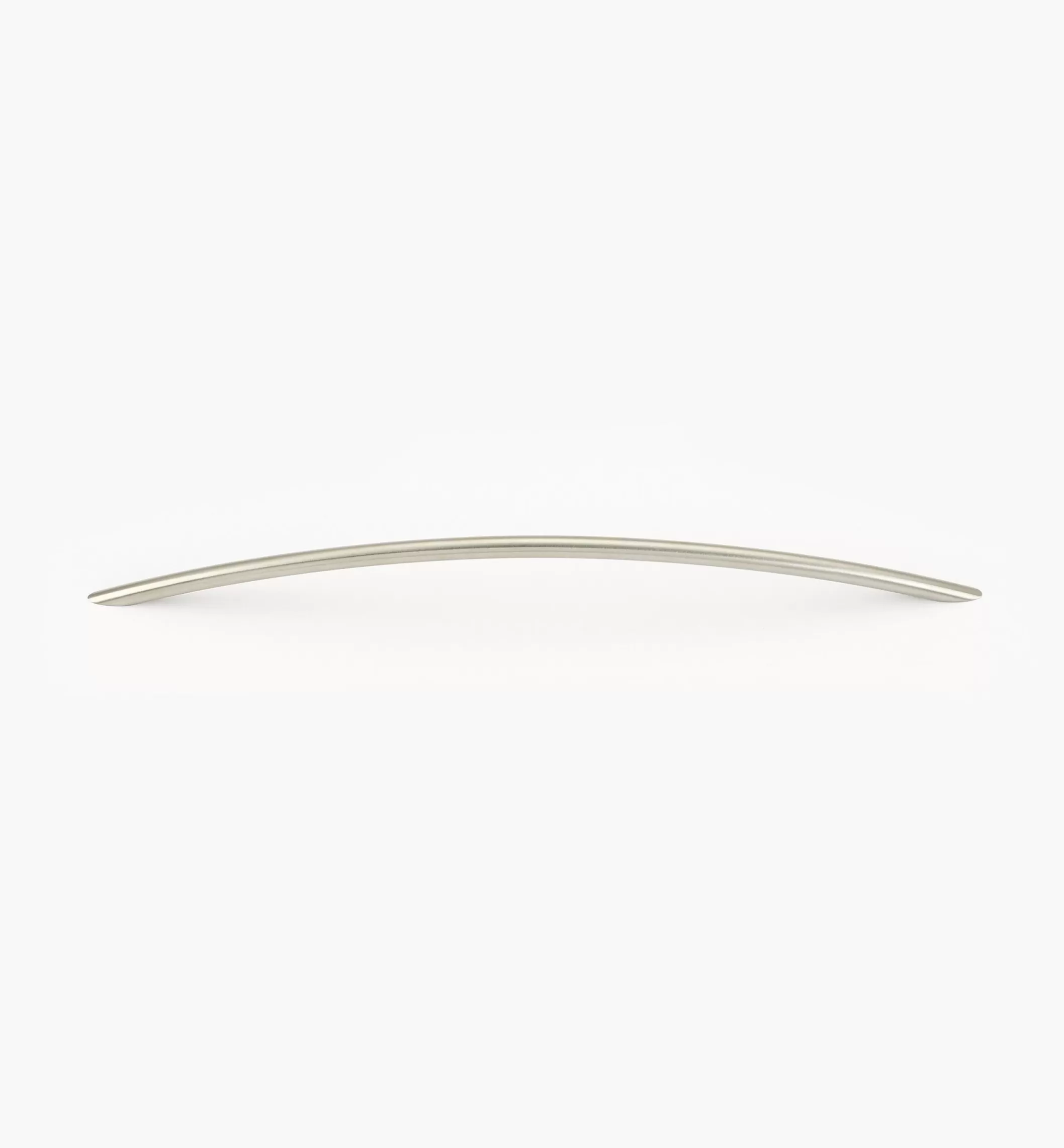 Outlet Lee Valley Stainless-Steel Bow Handles