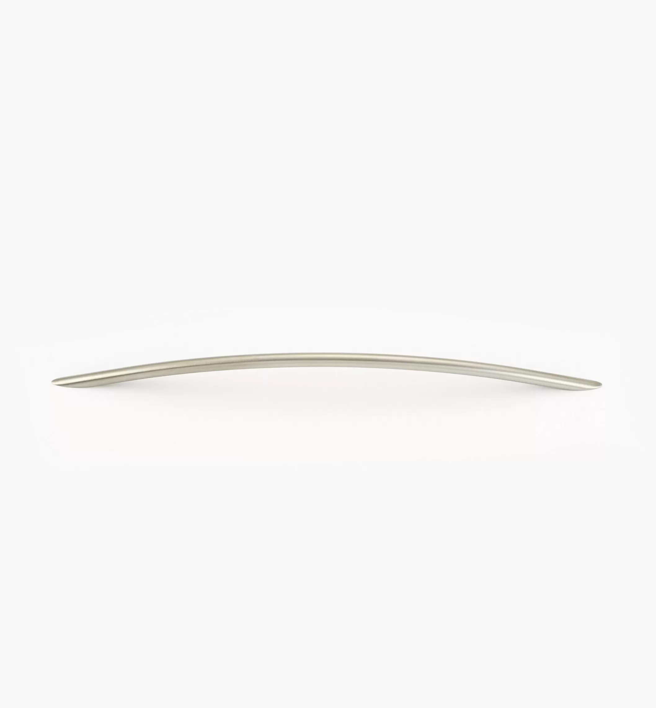 Outlet Lee Valley Stainless-Steel Bow Handles
