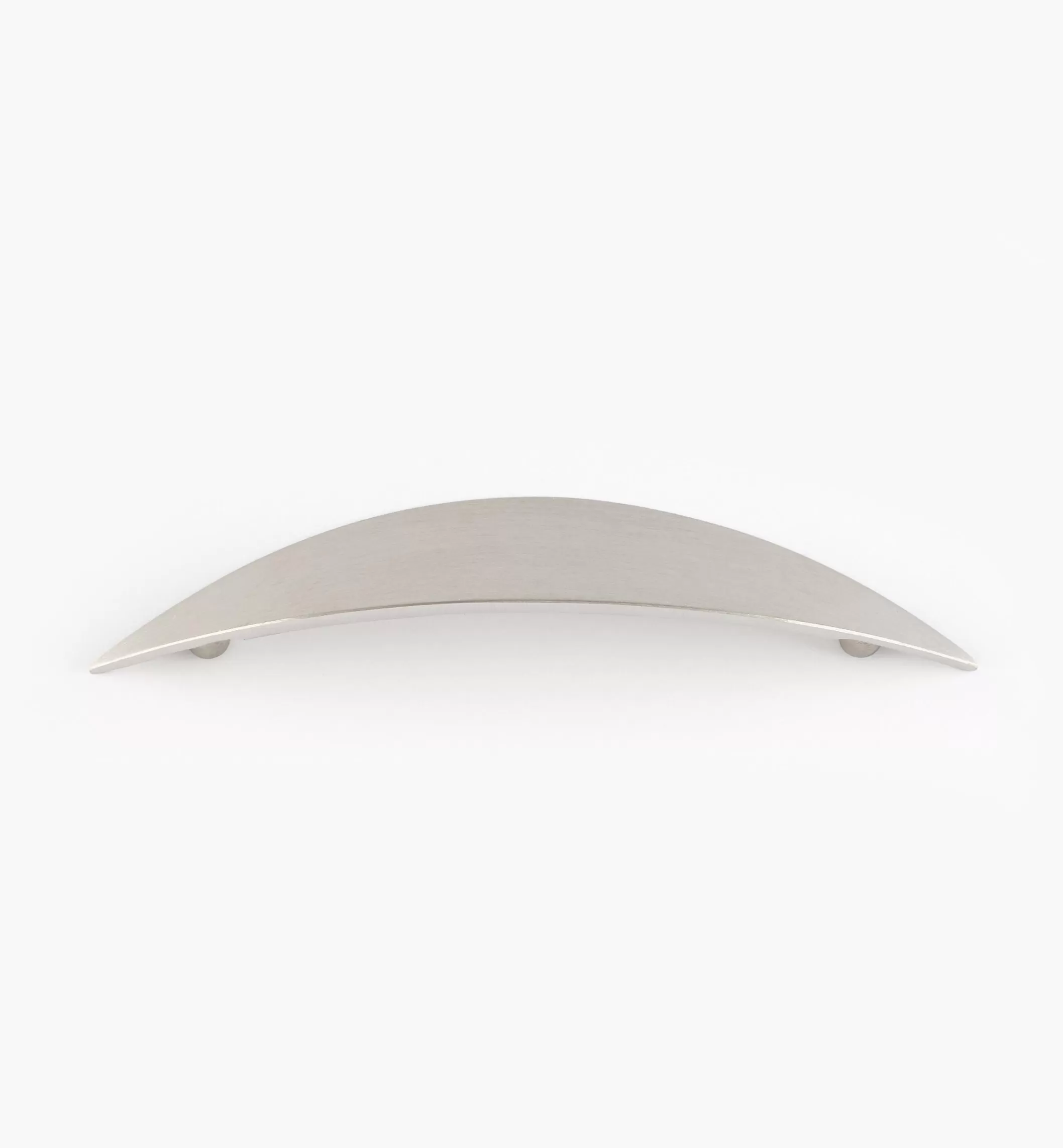 Flash Sale Lee Valley Stainless-Steel Cup Handle