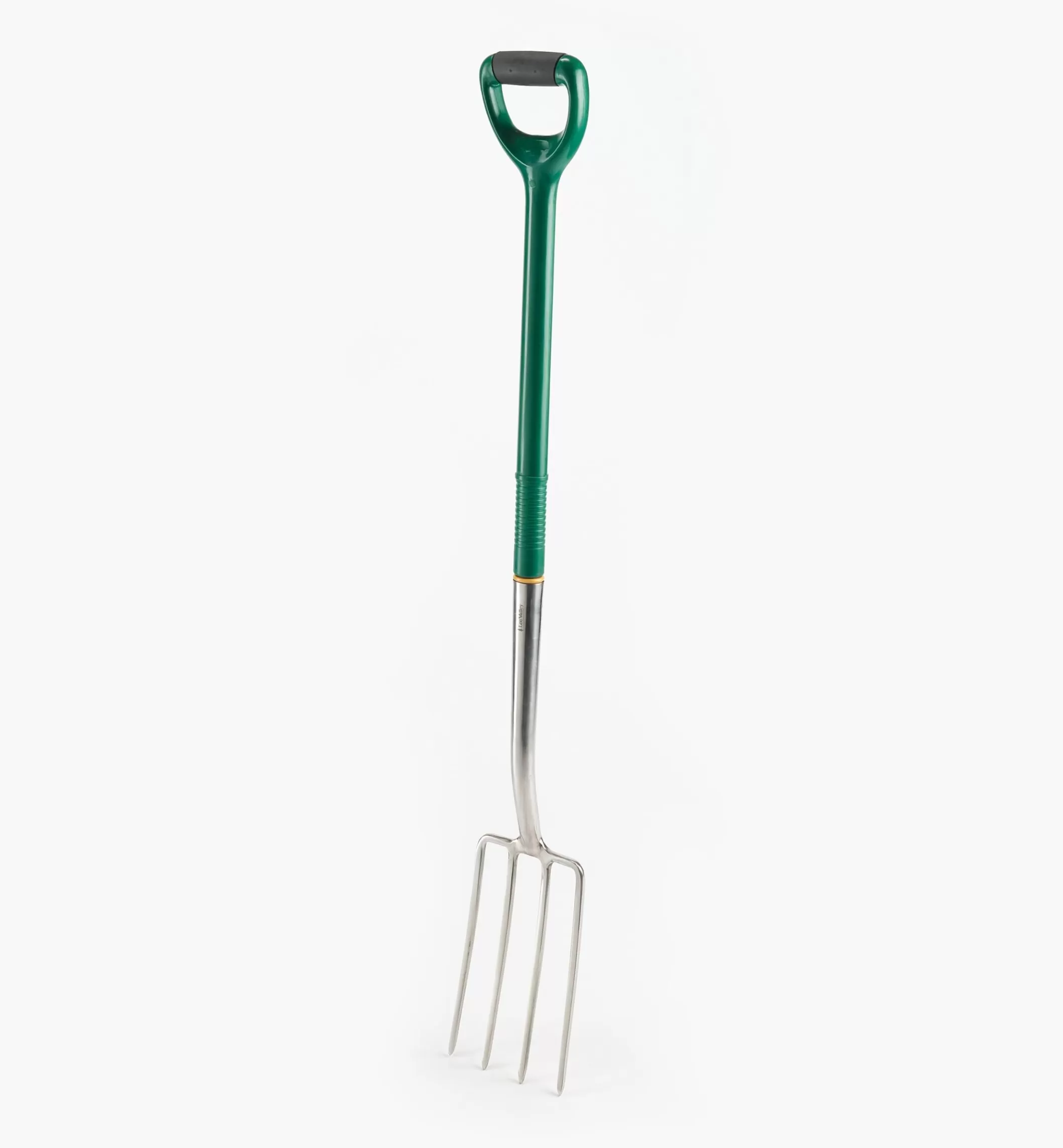 Flash Sale Lee Valley Stainless-Steel Forks