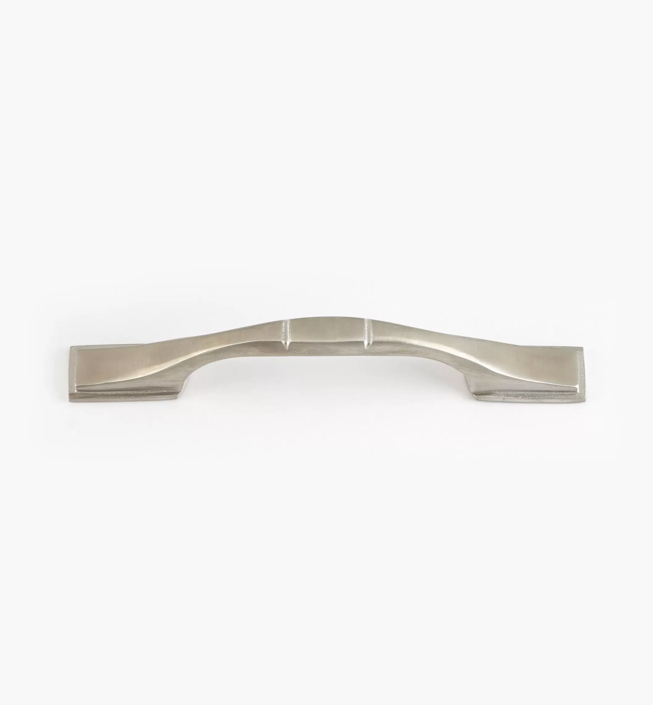 Flash Sale Lee Valley Stainless-Steel Square-End Handle