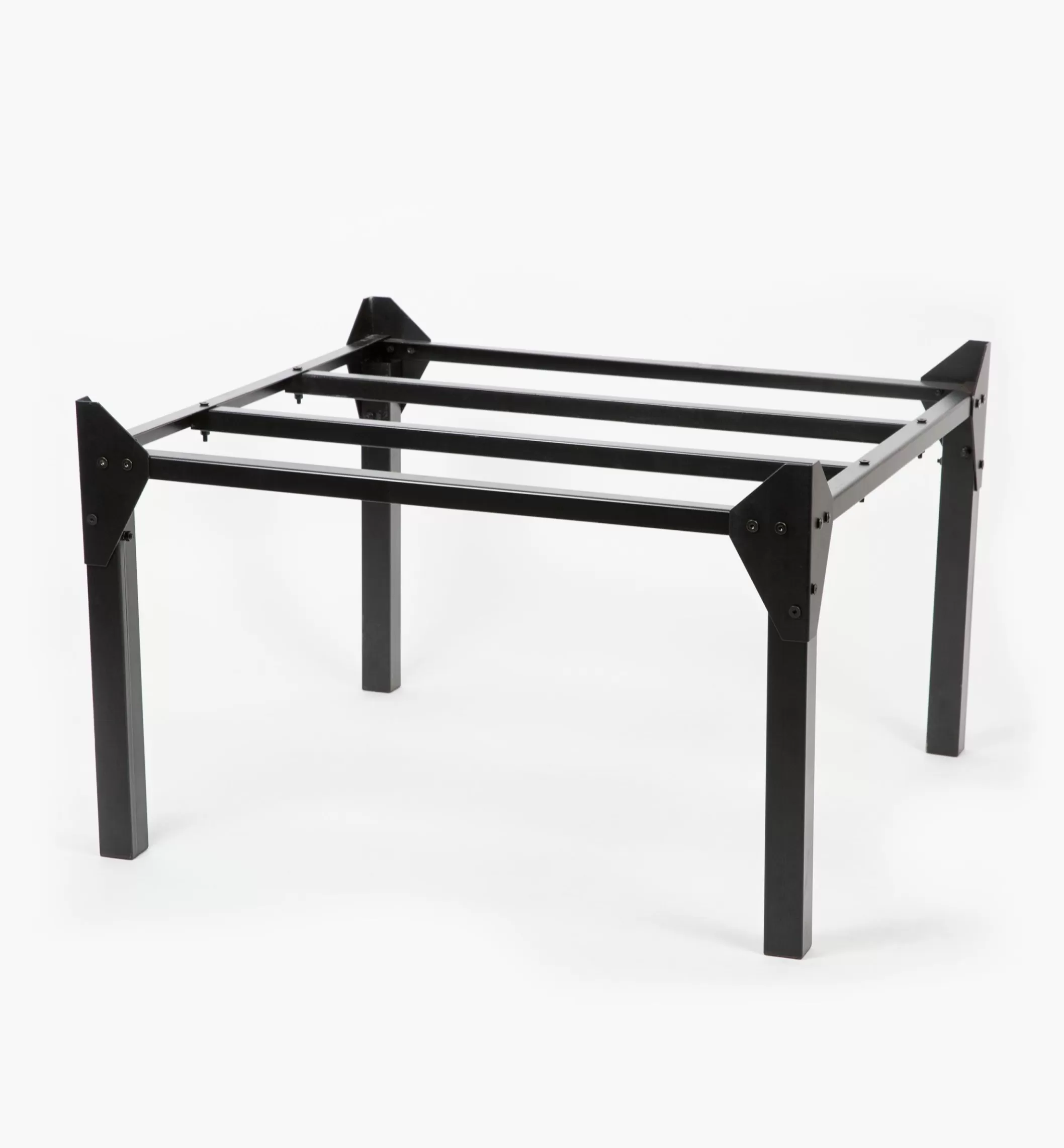 Shop Lee Valley Stand For Medium Vegepod Container Garden