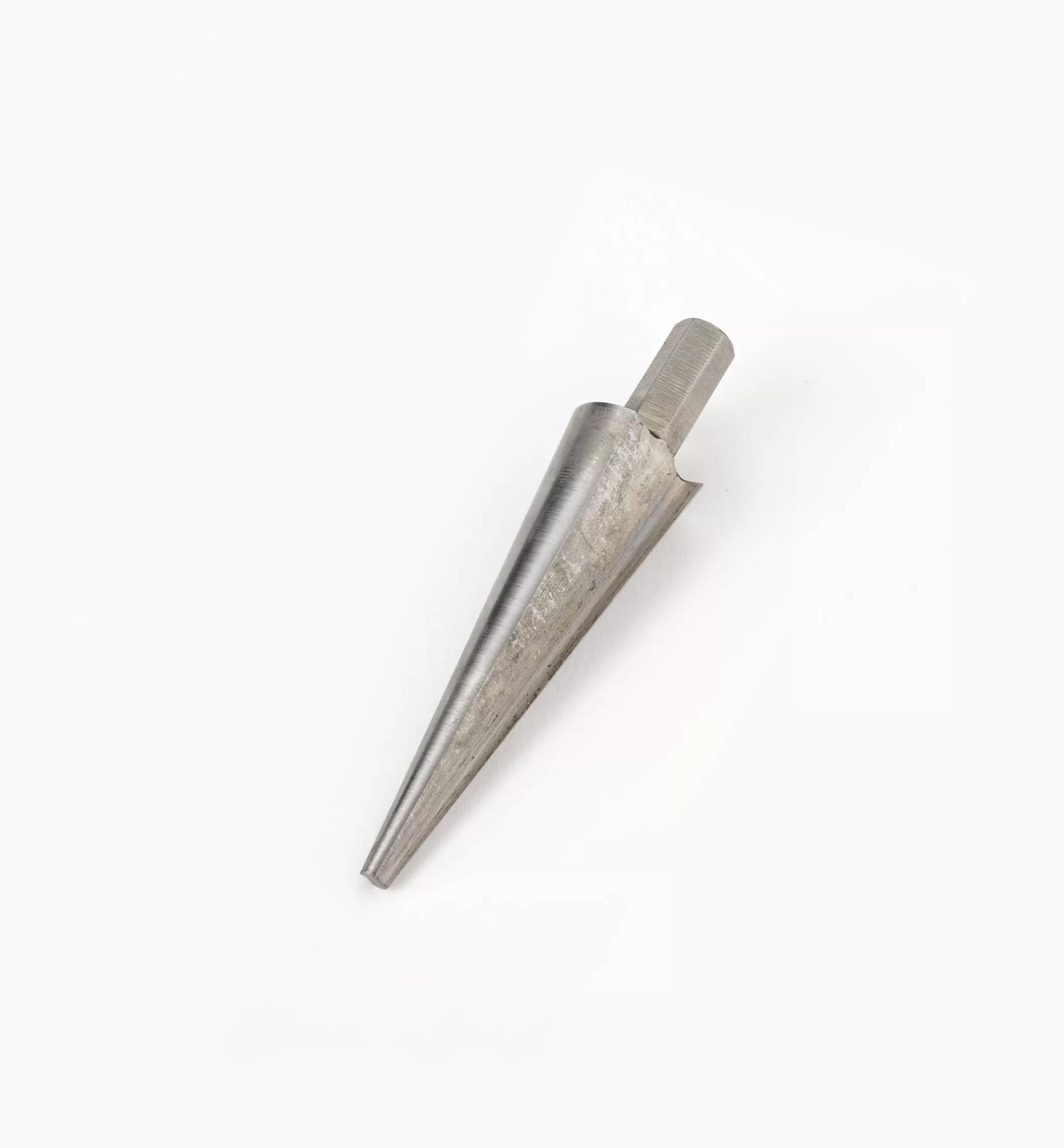 Shop Lee Valley Standard Taper Reamers