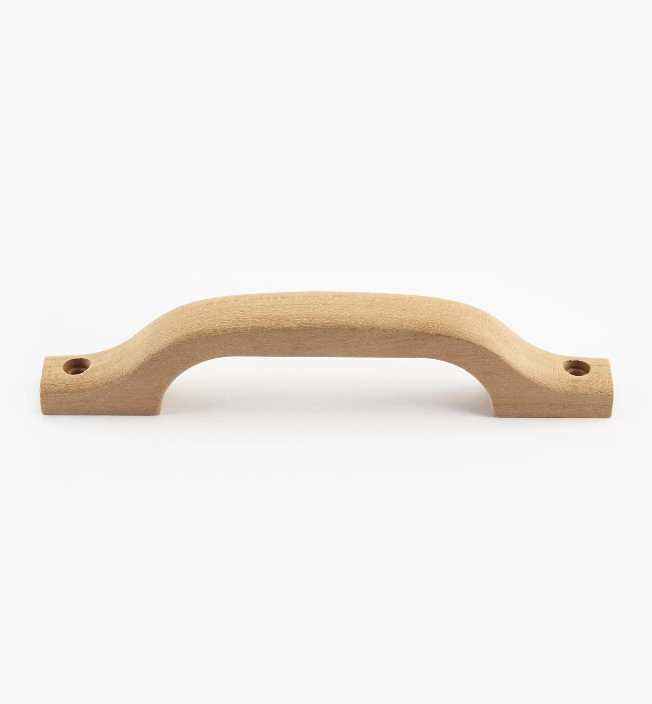 Hot Lee Valley Standard Wooden Pulls