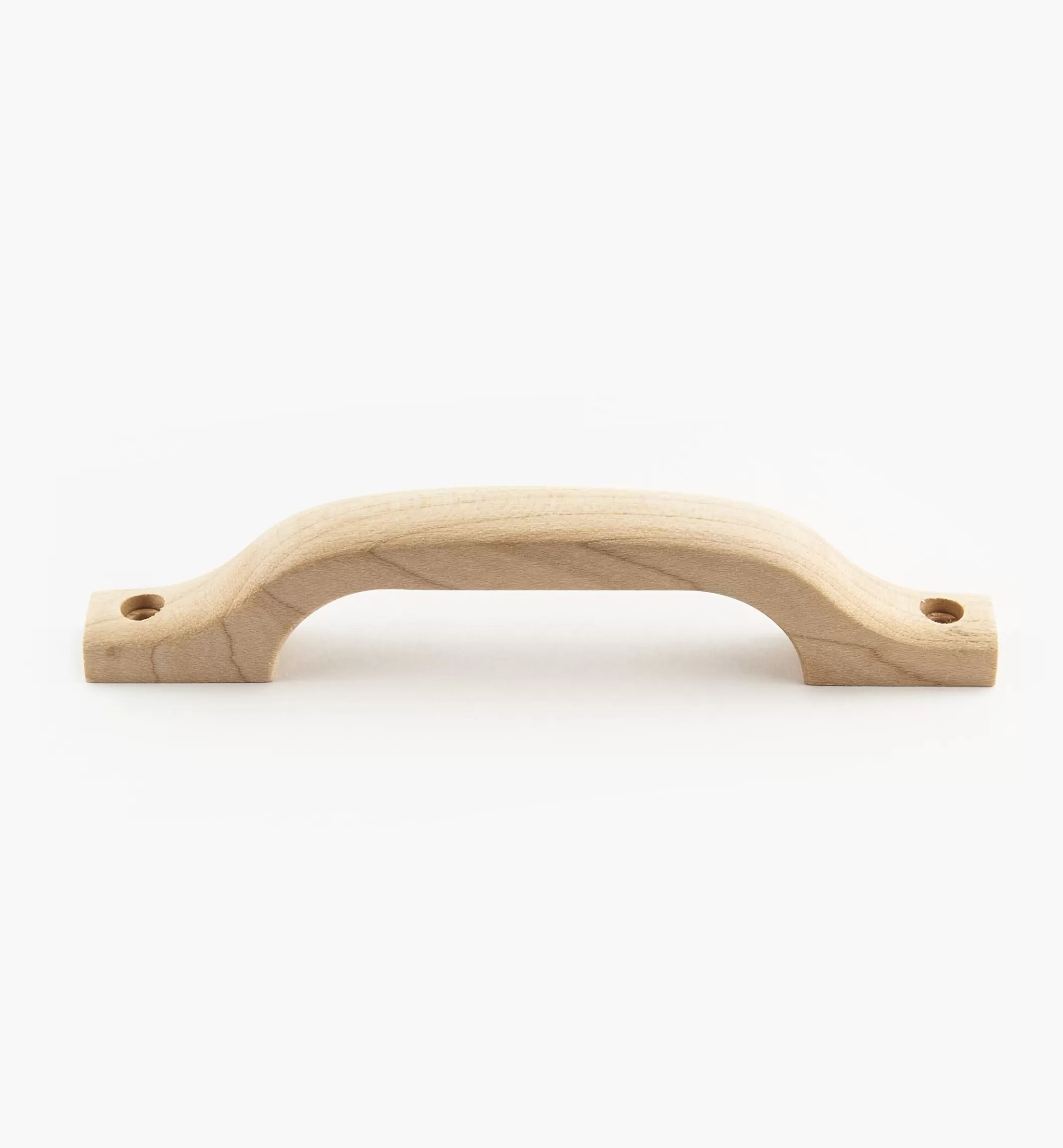 Hot Lee Valley Standard Wooden Pulls
