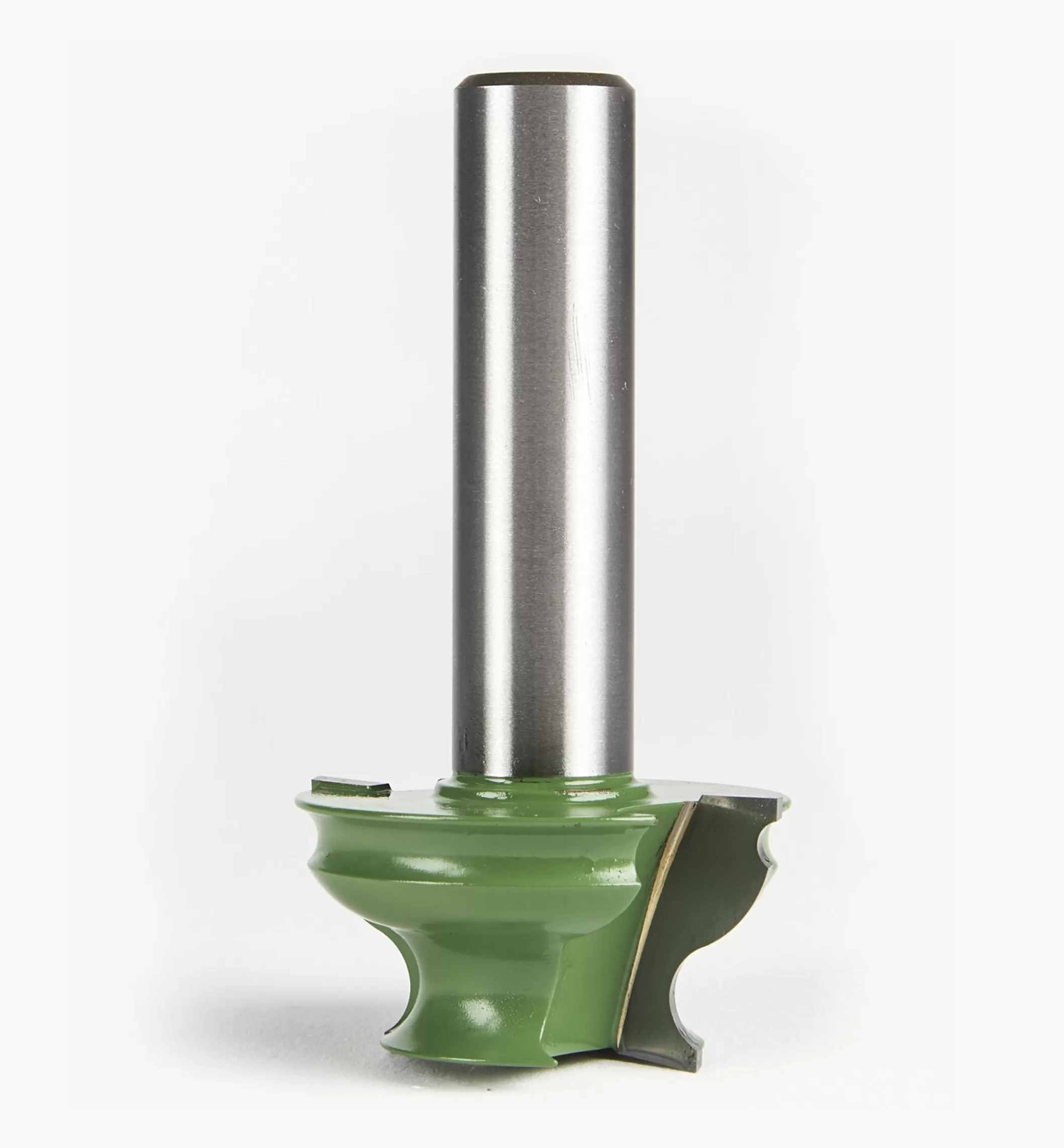 Flash Sale Lee Valley Stanley #55 Molding Router Bits – Grecian Ogee