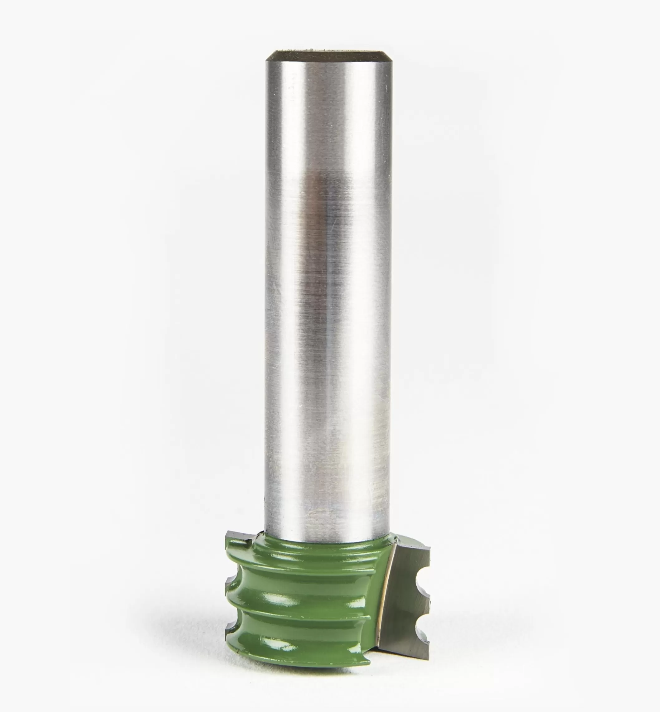 Flash Sale Lee Valley Stanley #55 Molding Router Bits – Reeding
