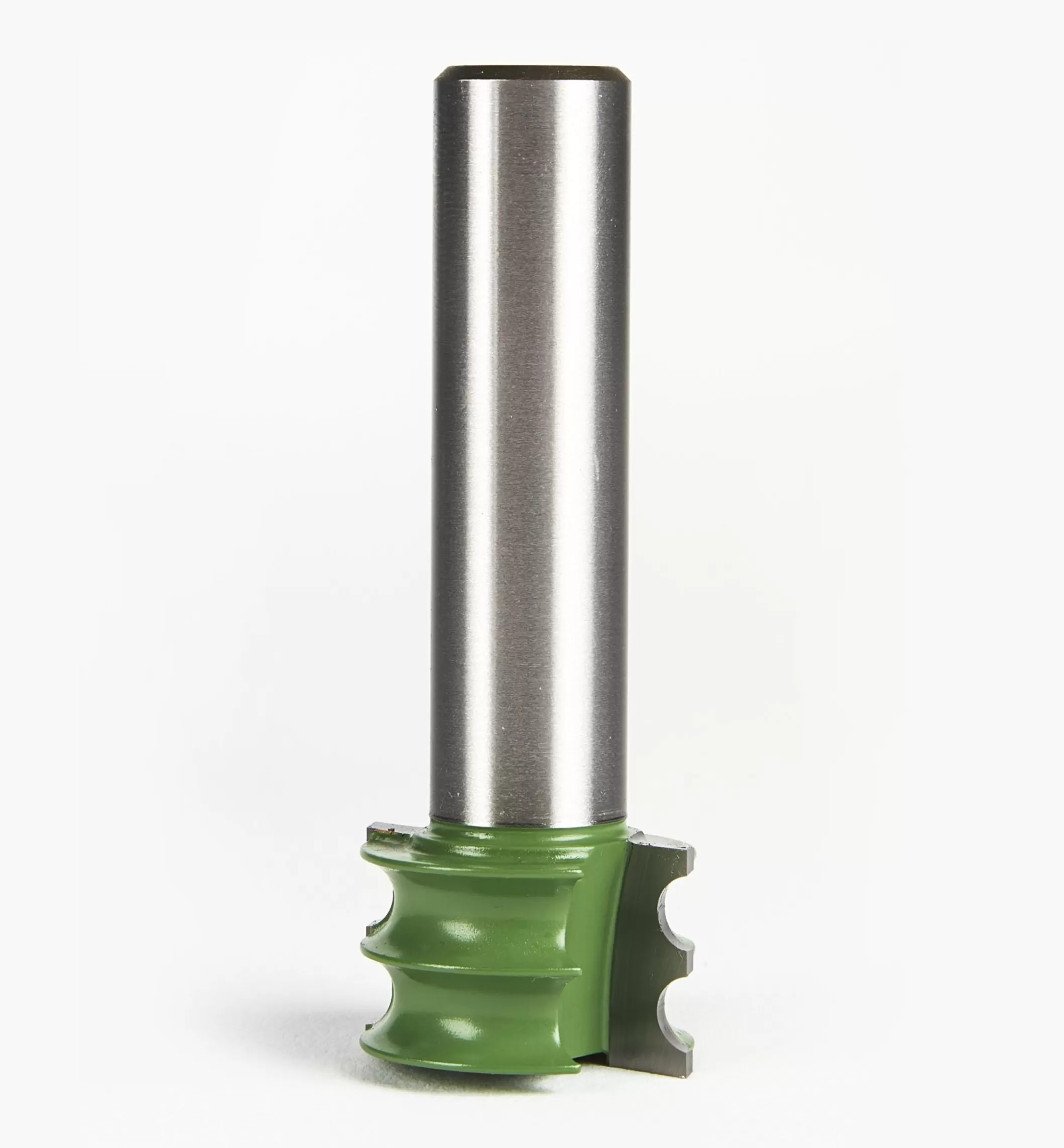 Flash Sale Lee Valley Stanley #55 Molding Router Bits – Reeding