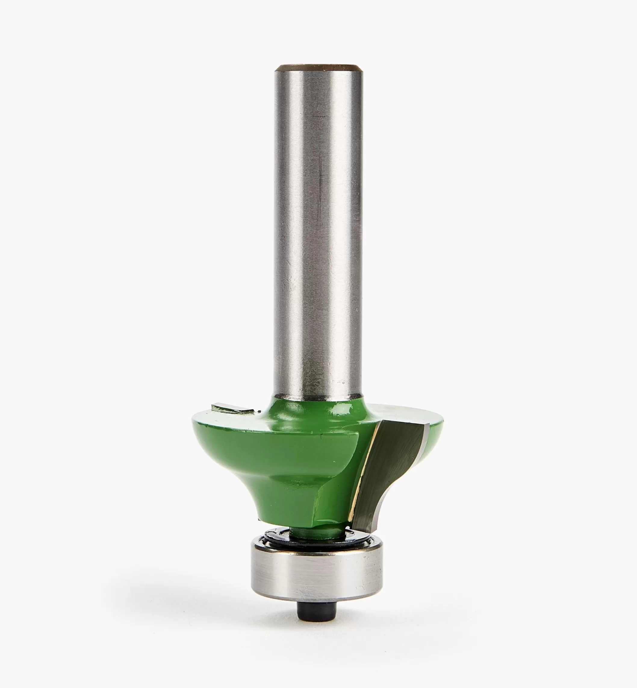 New Lee Valley Stanley #55 Molding Router Bits – Roman Ogee