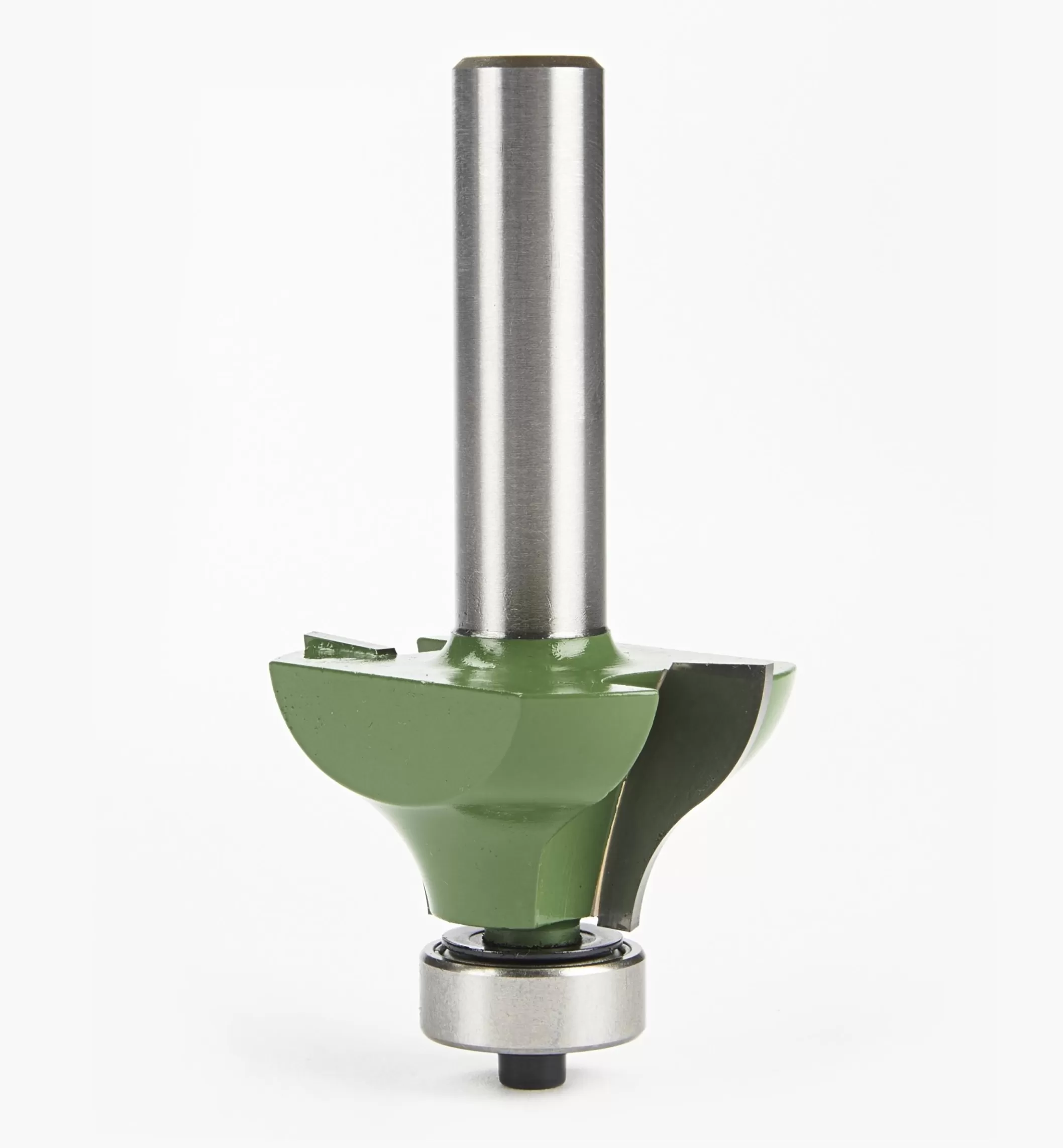 New Lee Valley Stanley #55 Molding Router Bits – Roman Ogee