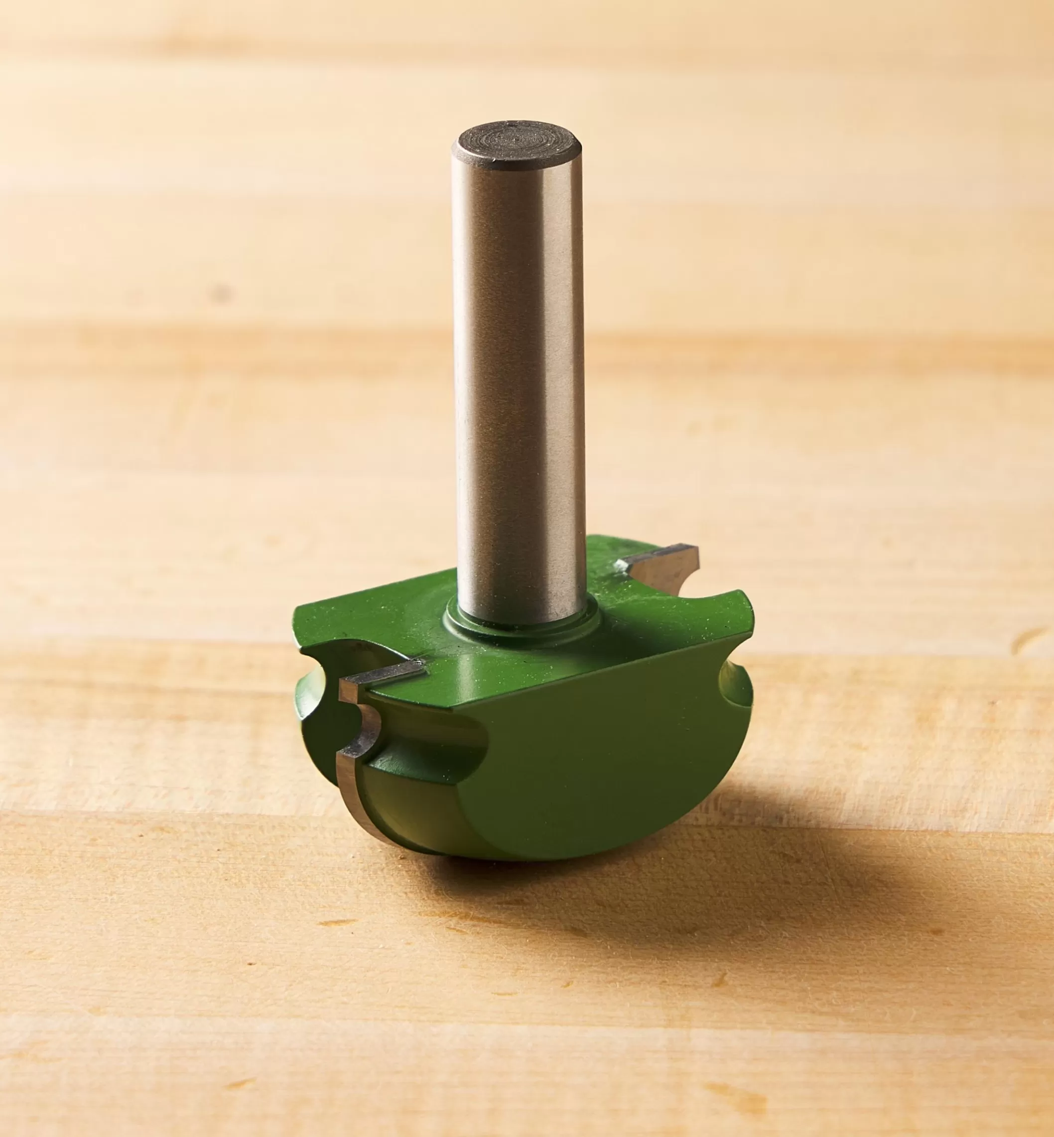 Hot Lee Valley Stanley #55 Molding Router Bits – Round With Bead