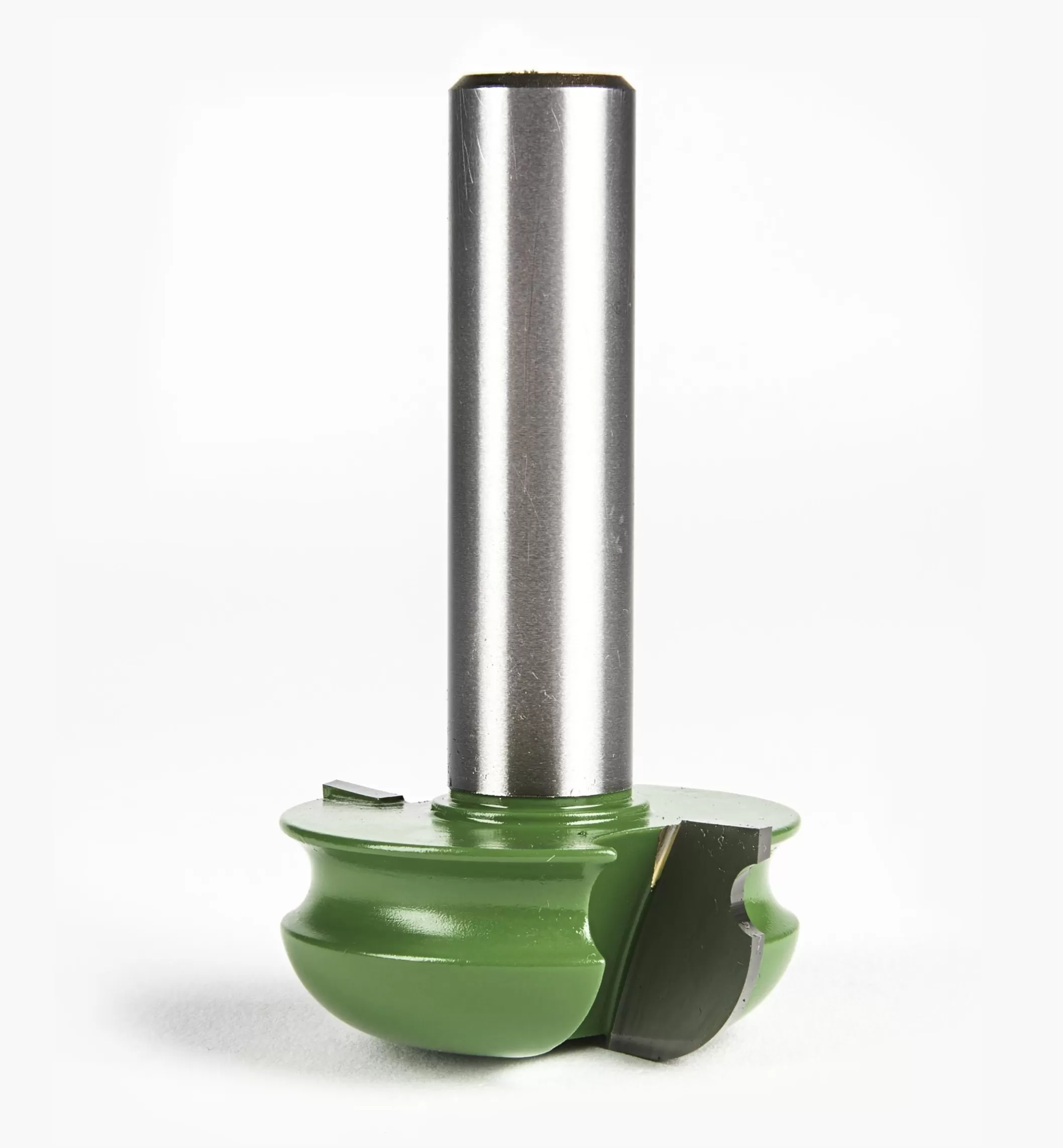 Hot Lee Valley Stanley #55 Molding Router Bits – Round With Bead