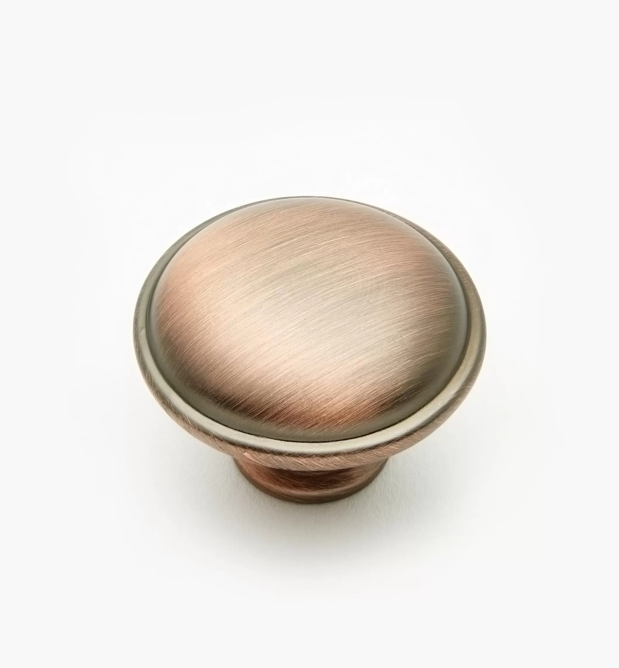 Cheap Lee Valley Stanley Home Design Ridge Knob