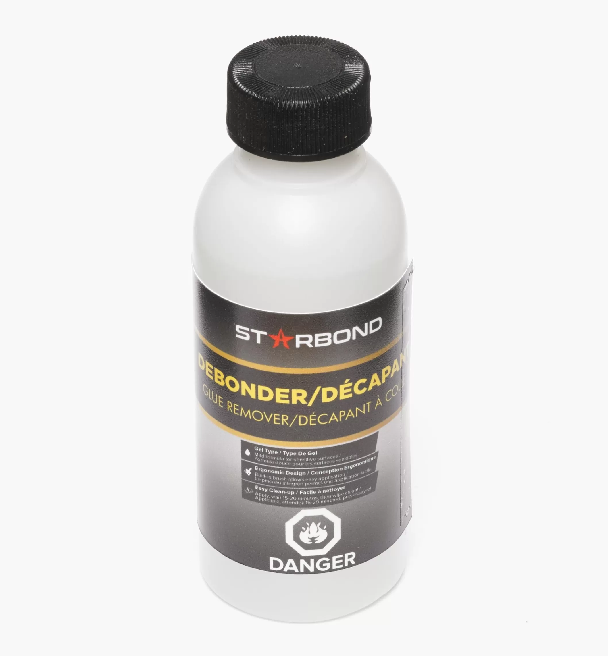Cheap Lee Valley Starbond CA Debonder