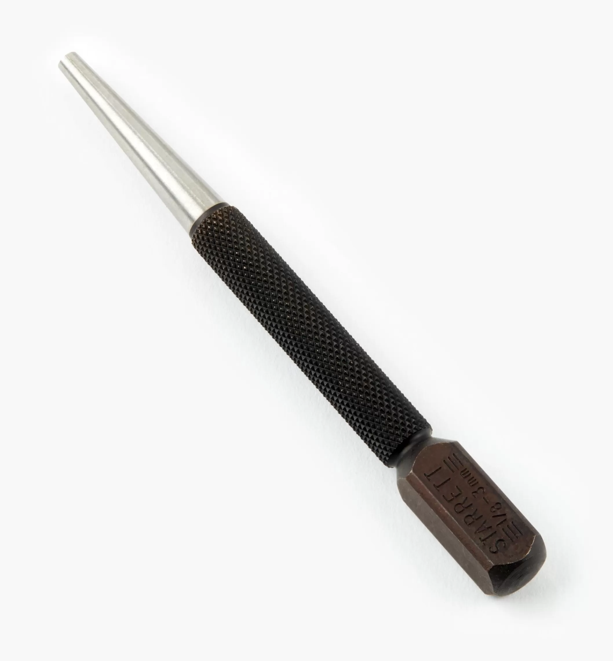 Cheap Lee Valley Starrett Nail Sets